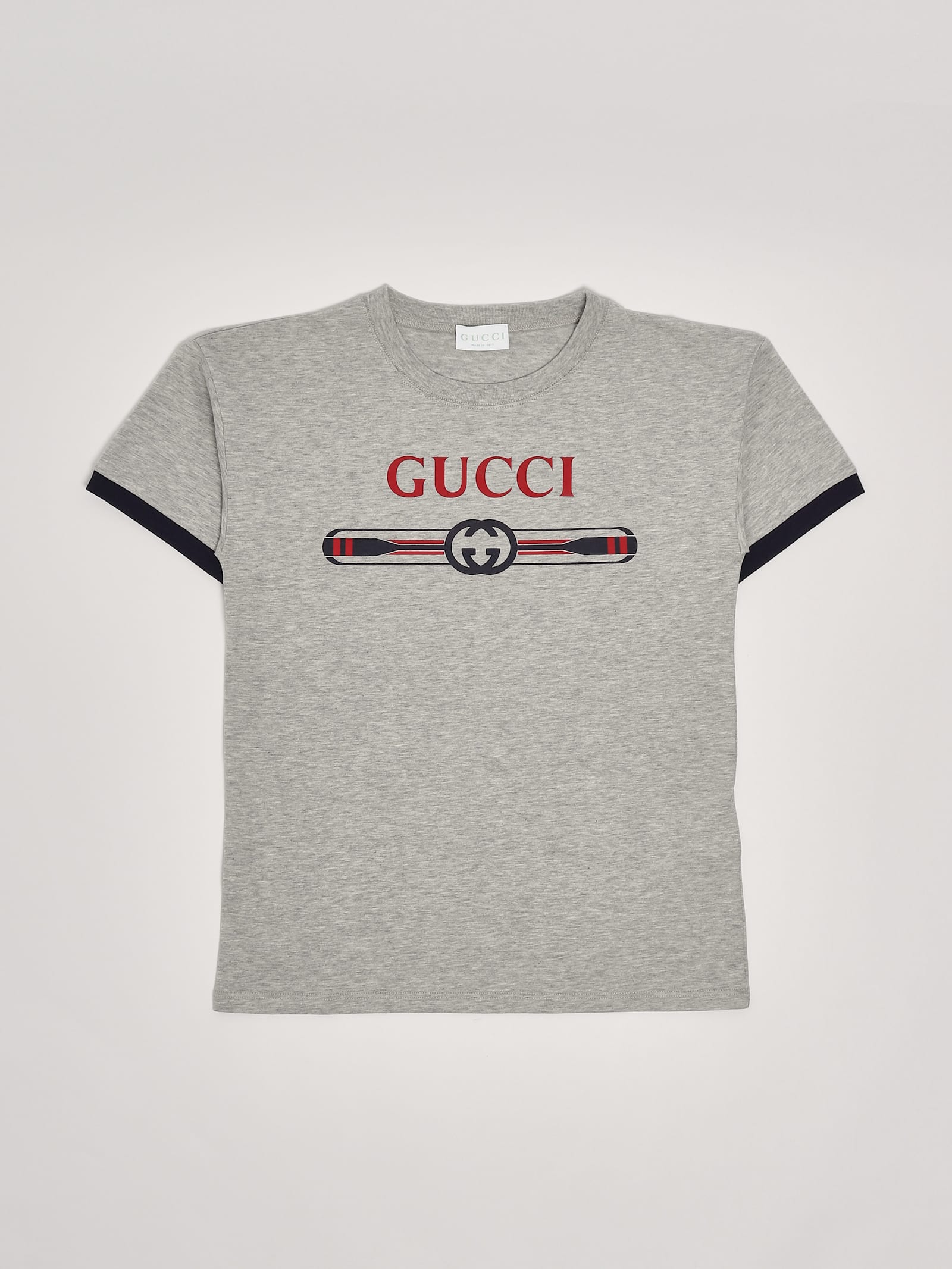 Gucci T-shirt T-shirt