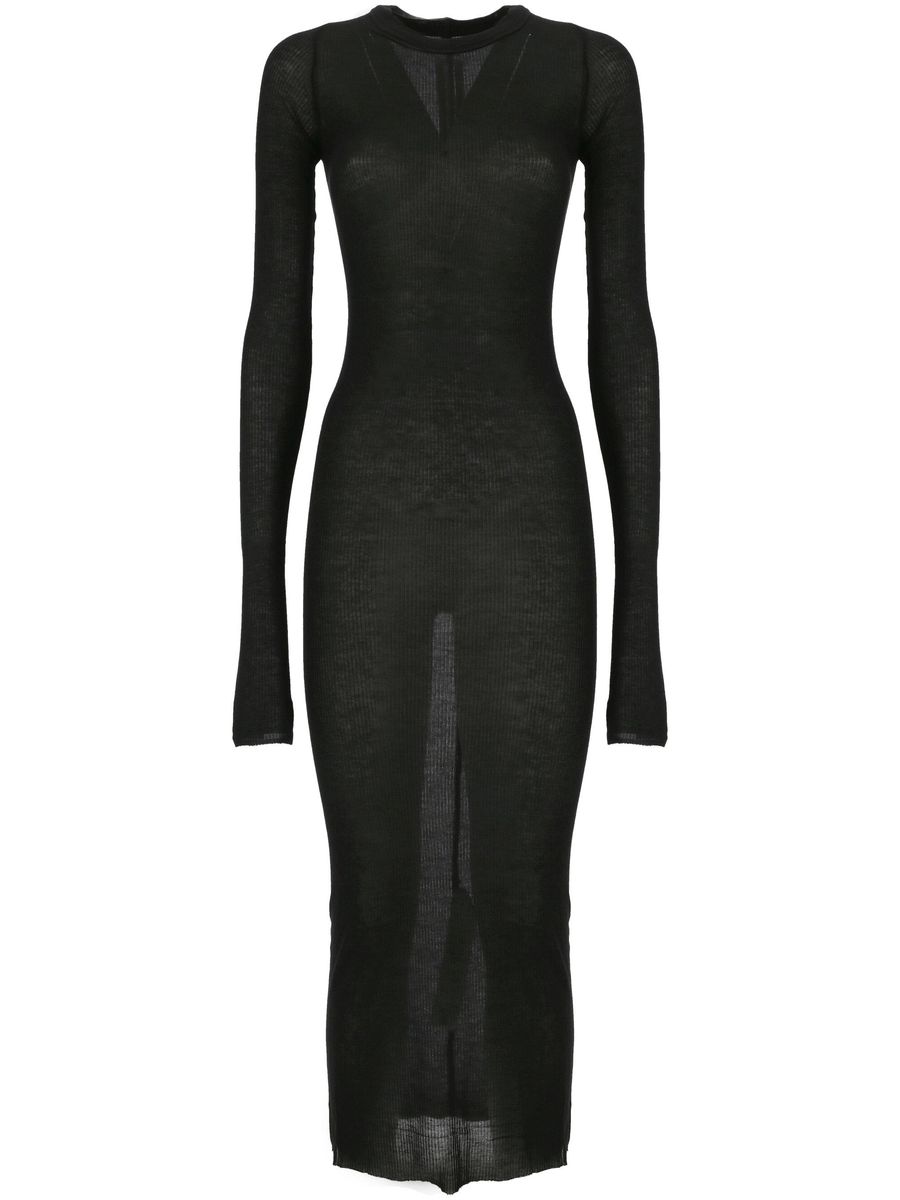 Rick Owens Dresses