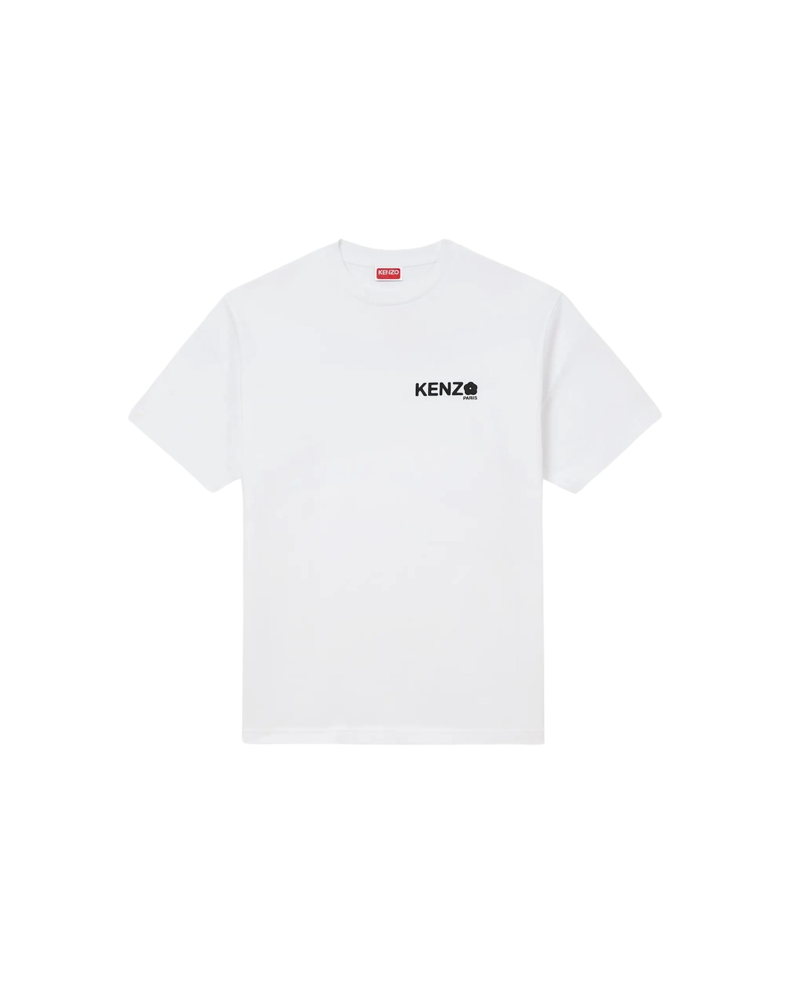 Kenzo Boke Flower 2.0 Classic T