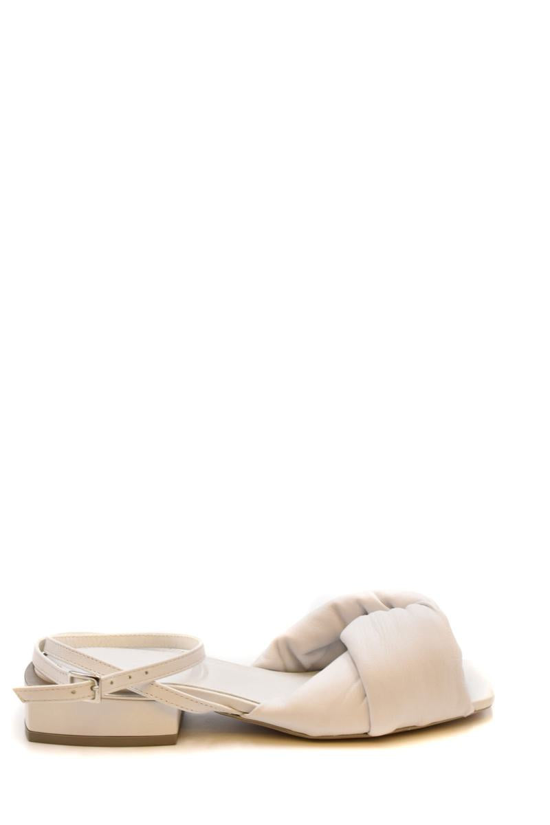 Vic Matie Sandals