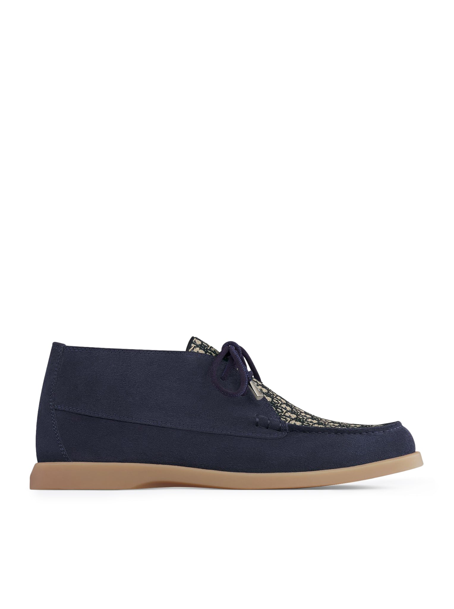 Christian Dior 男士 Chukka Dior Granville 靴
