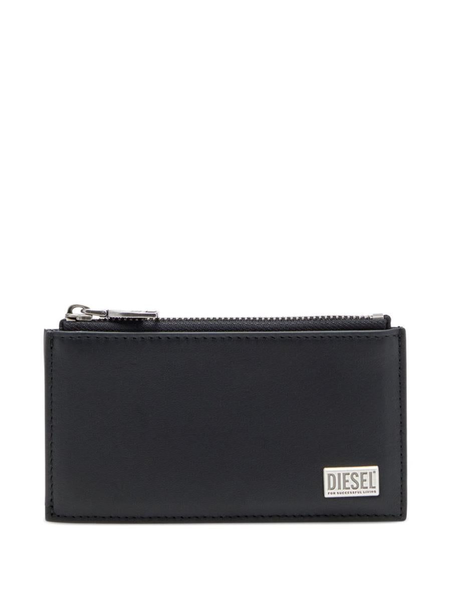 Diesel 包