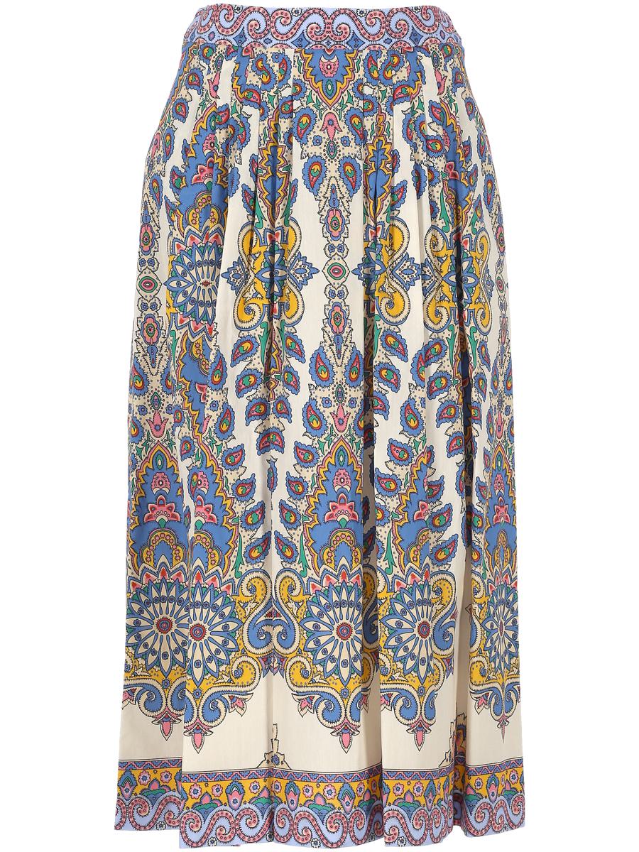 Etro Skirts