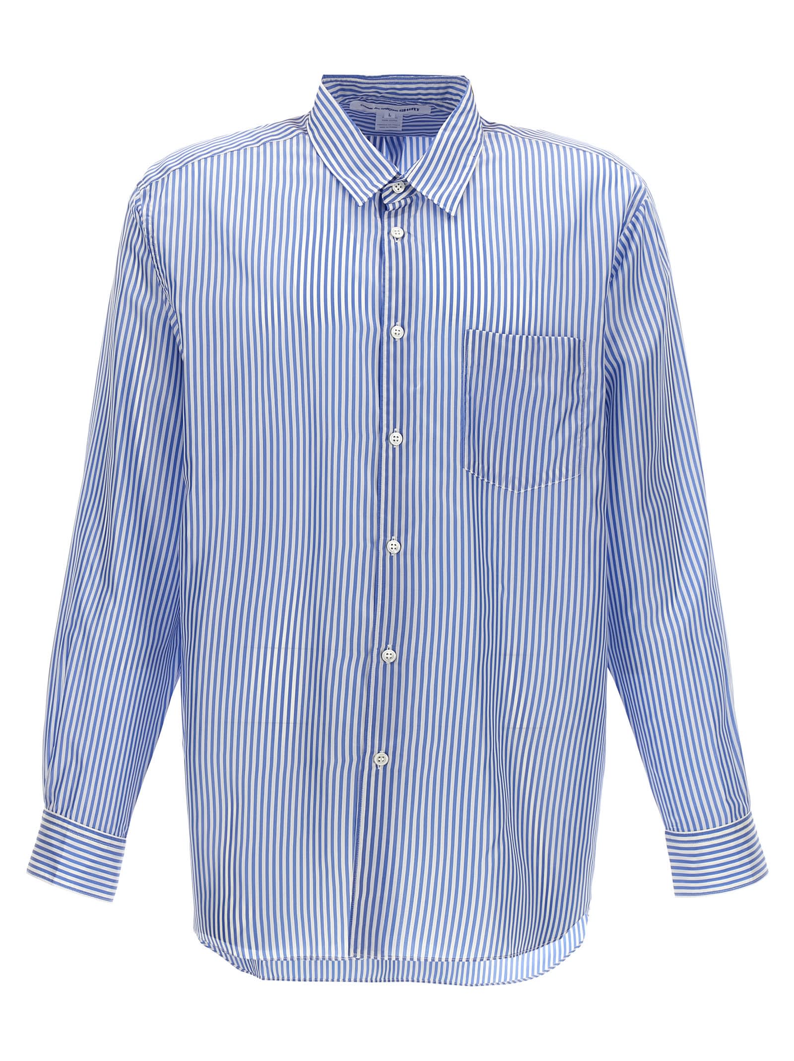 Comme des Garçons Shirt forever Shirt