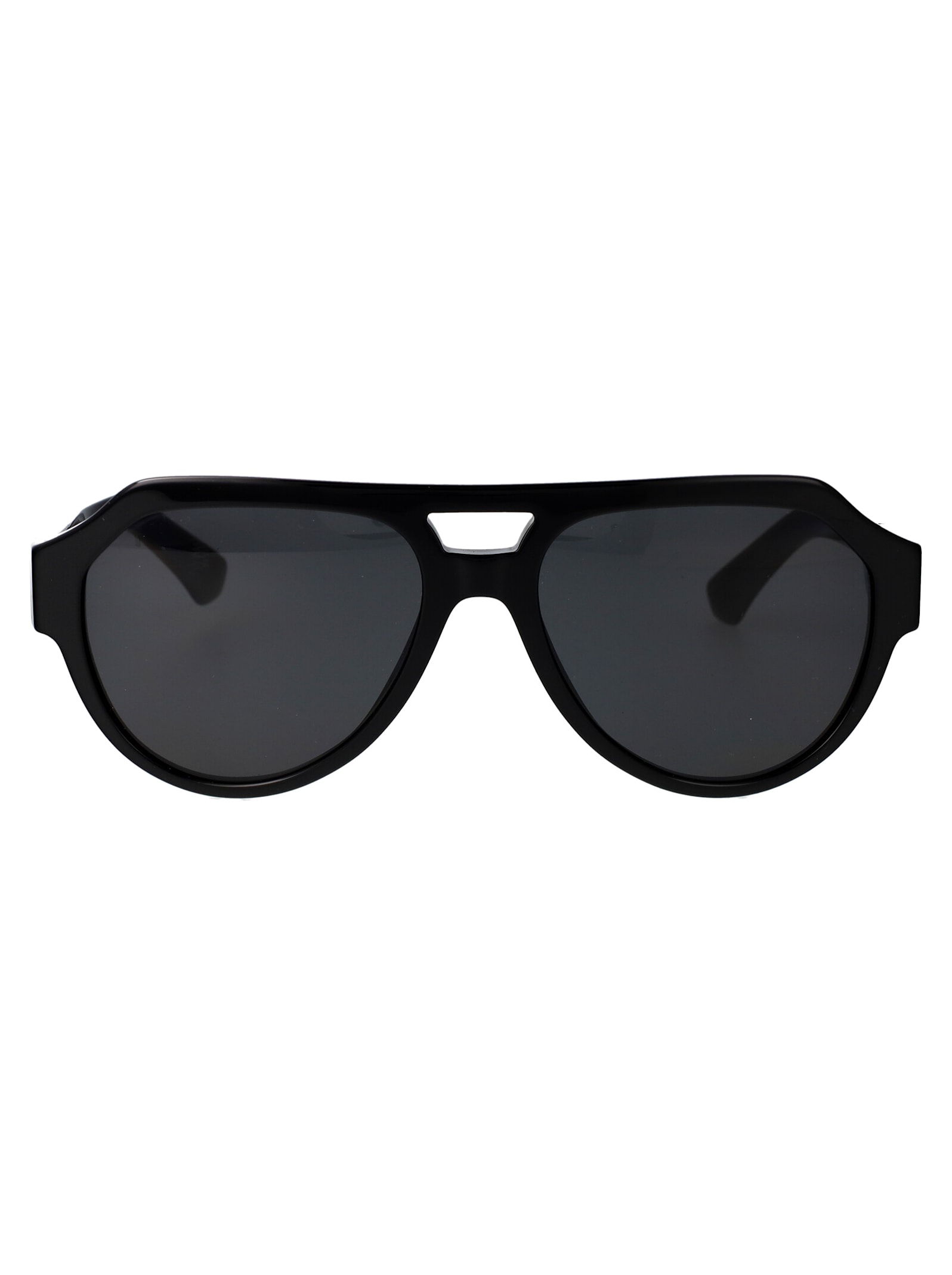 Dolce & Gabbana Eyewear 0dg4466 Sunglasses