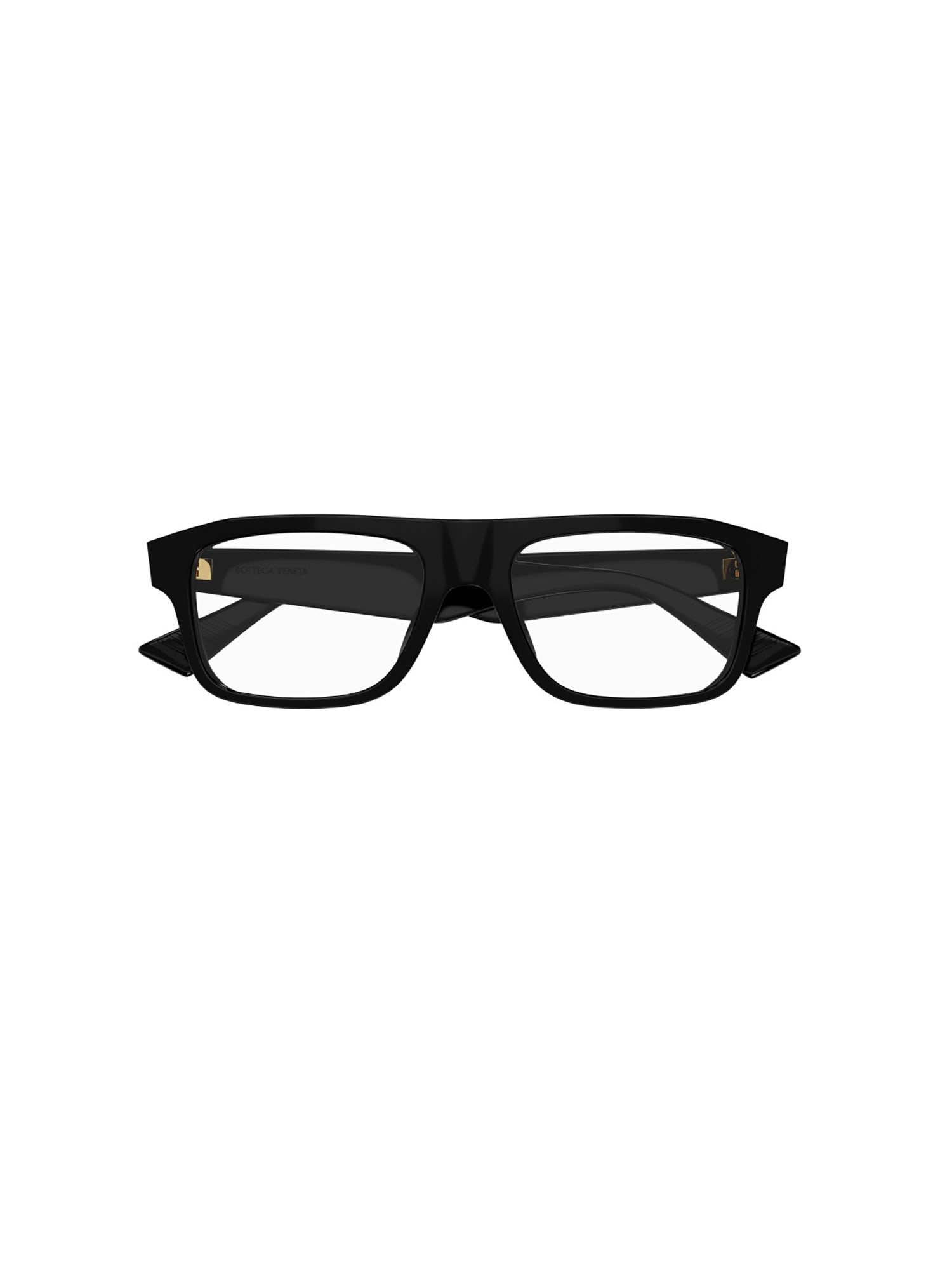Bottega Veneta Eyewear 1c0y4cl0a Glasses