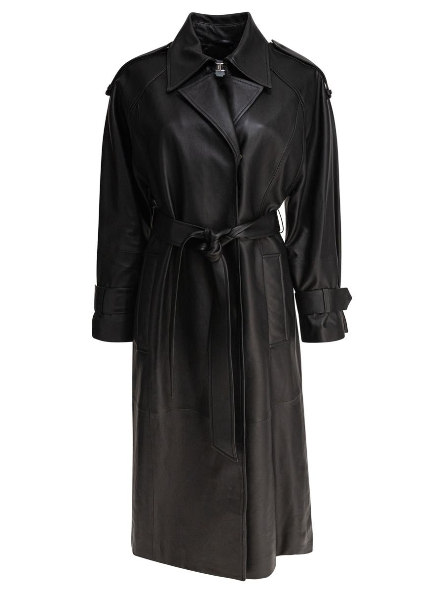 Ivy & Oak Coats
