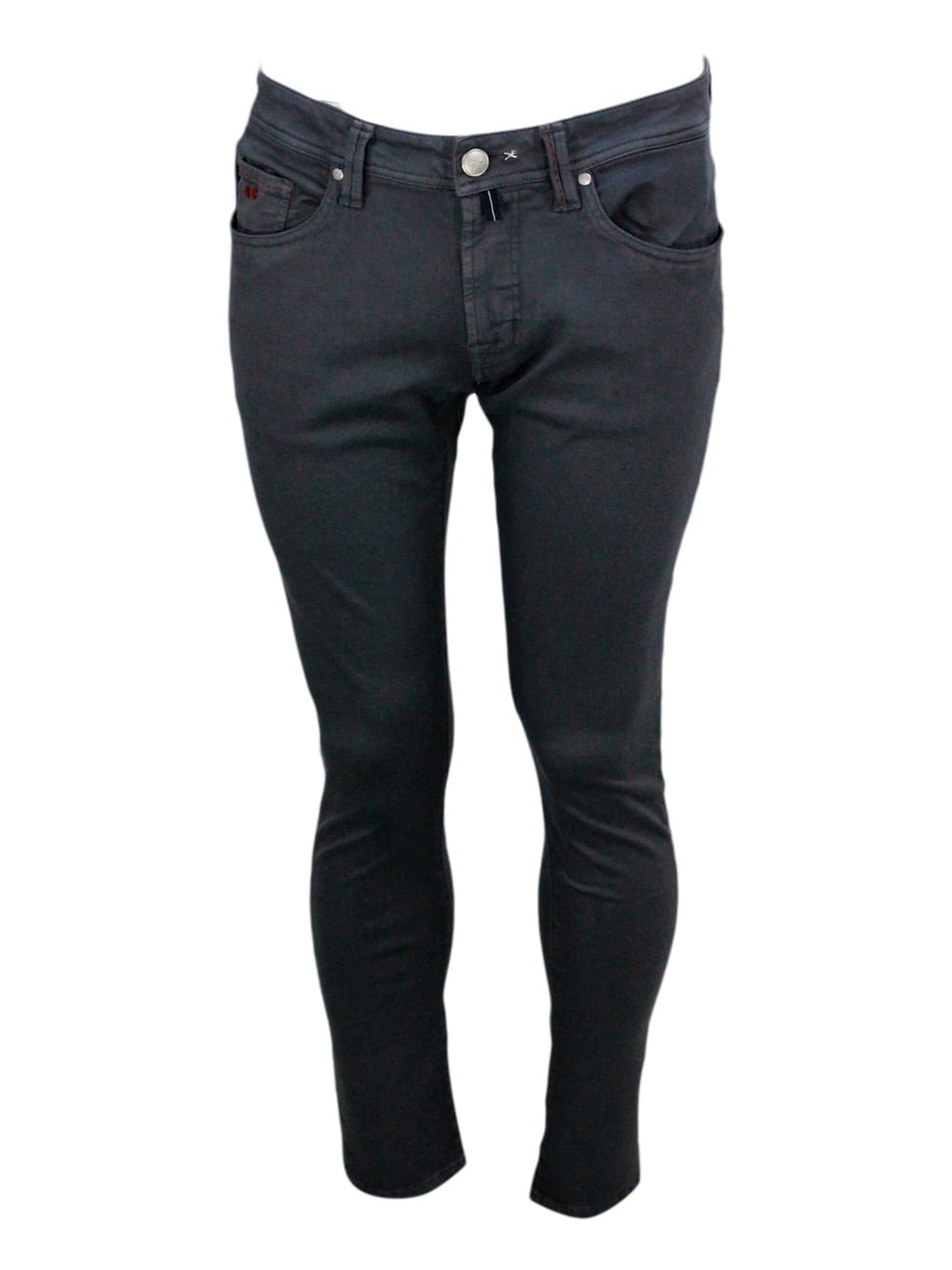 Sartoria Tramarossa Pants