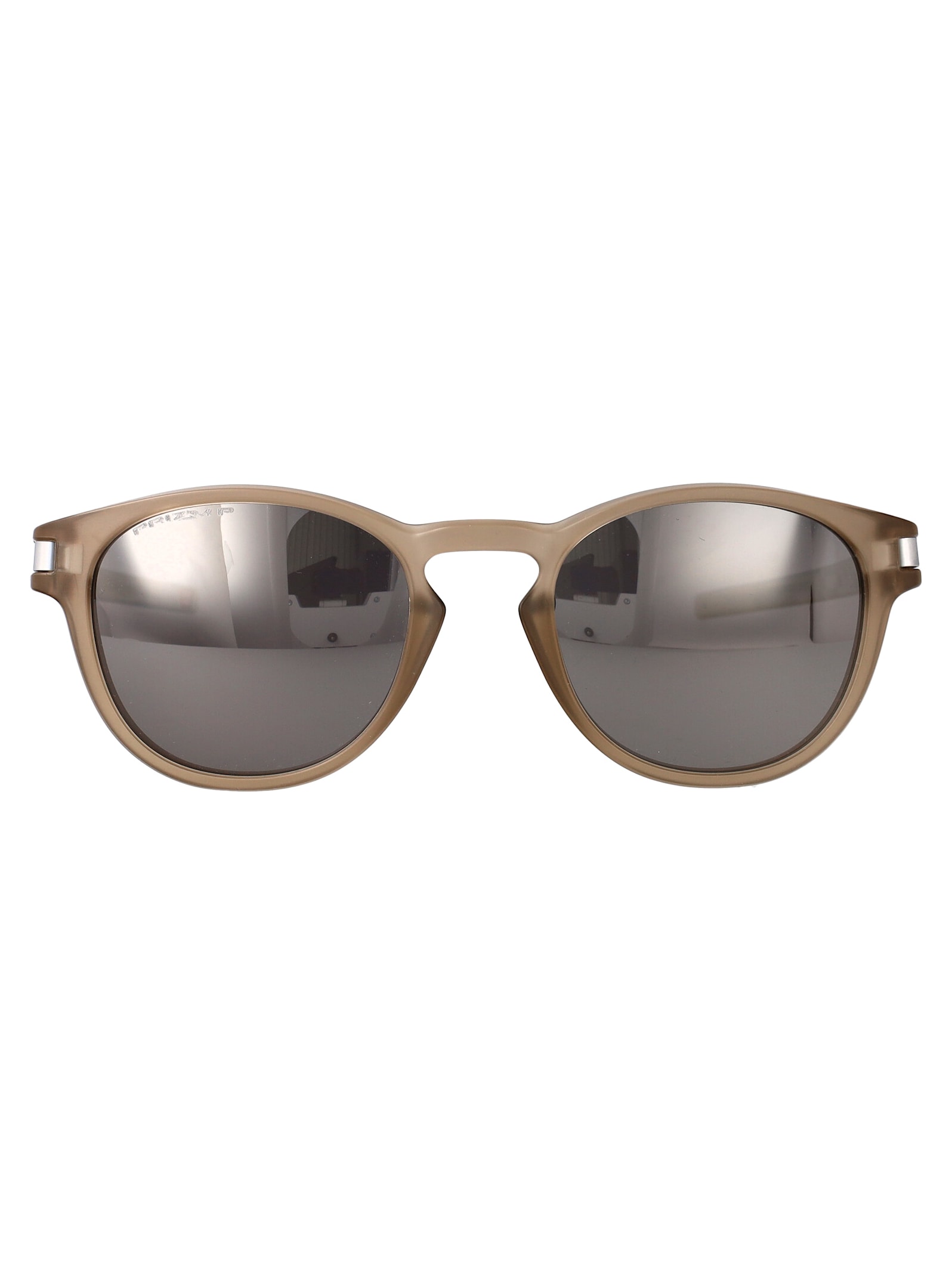 Oakley Latch Sunglasses