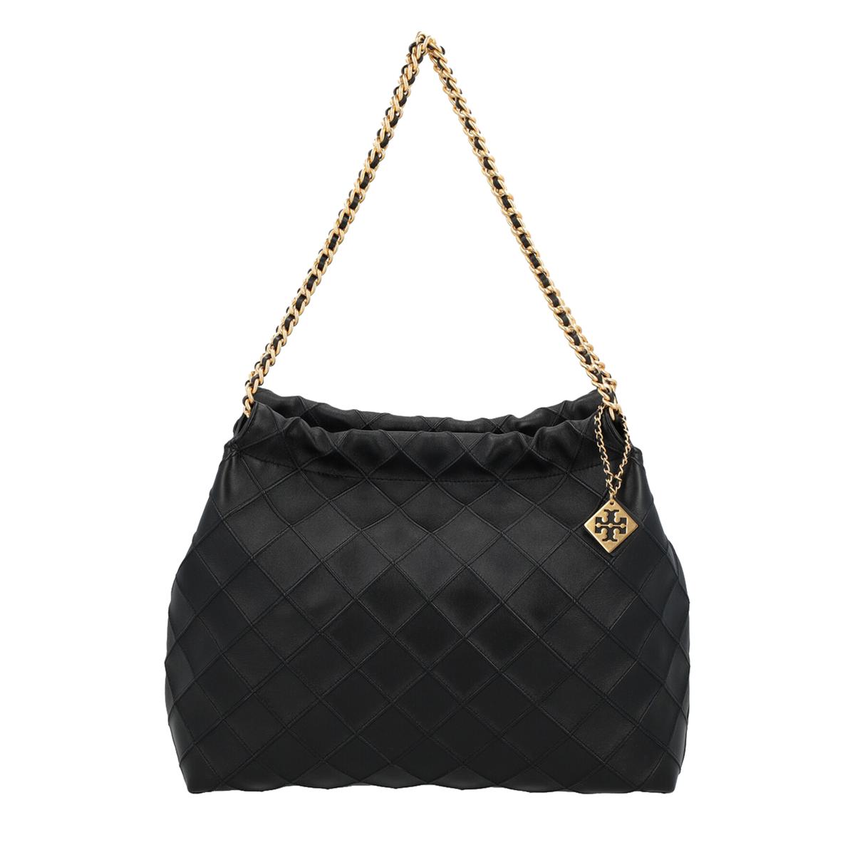 Tory Burch 流浪汉包