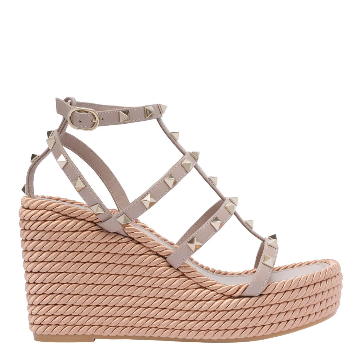 Valentino Garavani Sandals