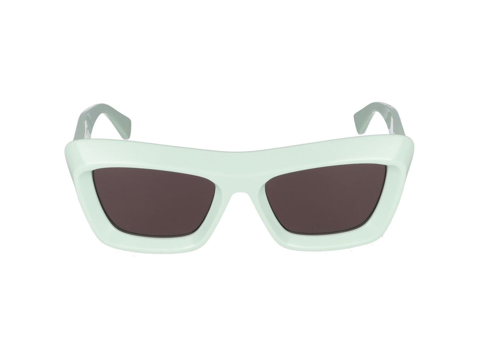 Bottega Veneta Sunglasses