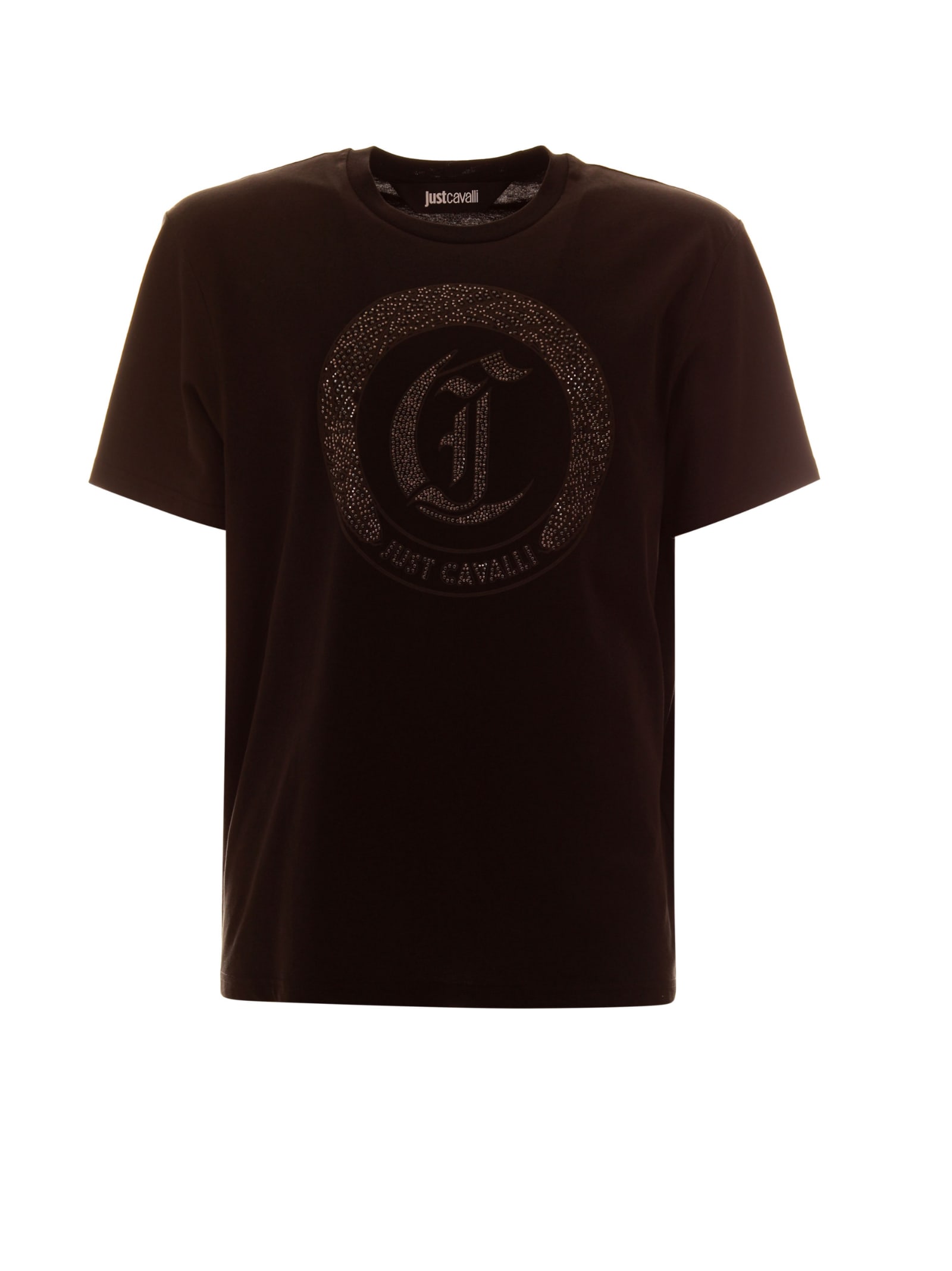 Just Cavalli T-shirt