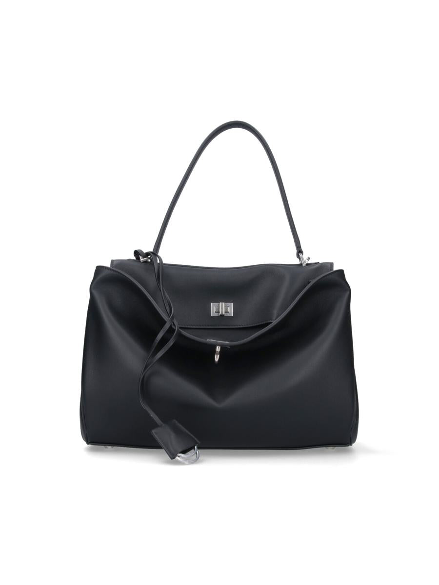 Balenciaga 包袋