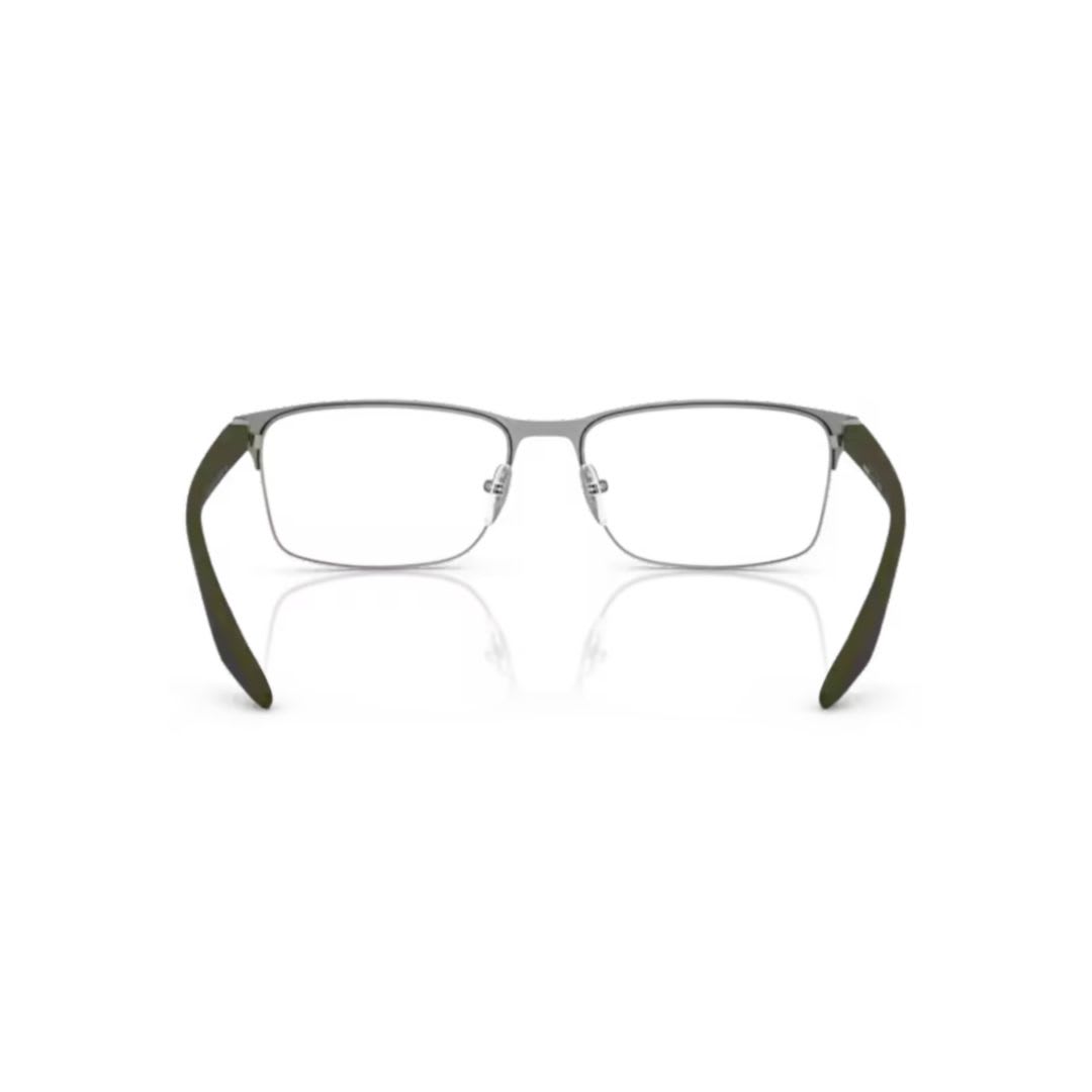 Prada Linea Rossa 0ps 50pv5av1o1