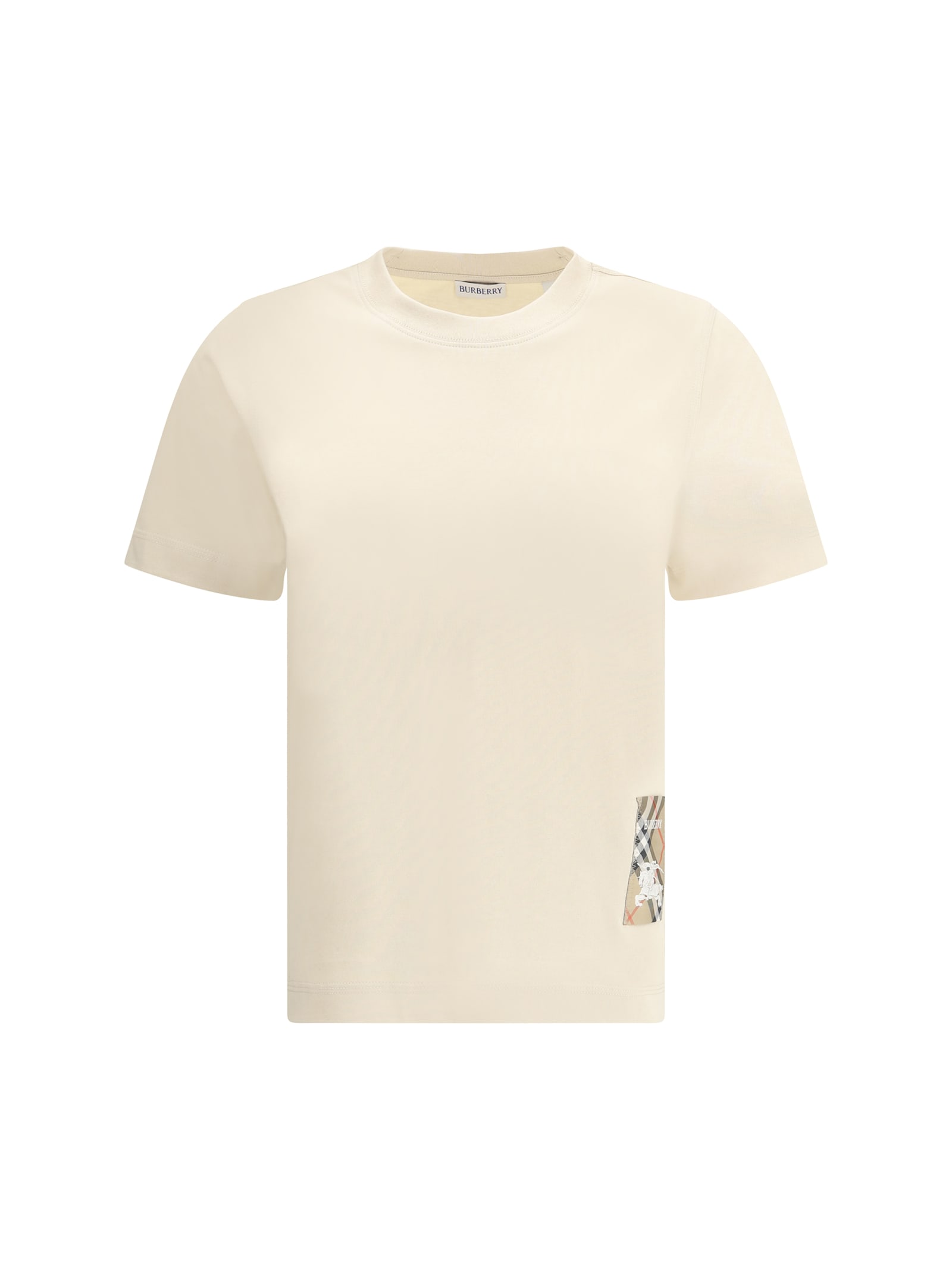 Burberry T-shirt
