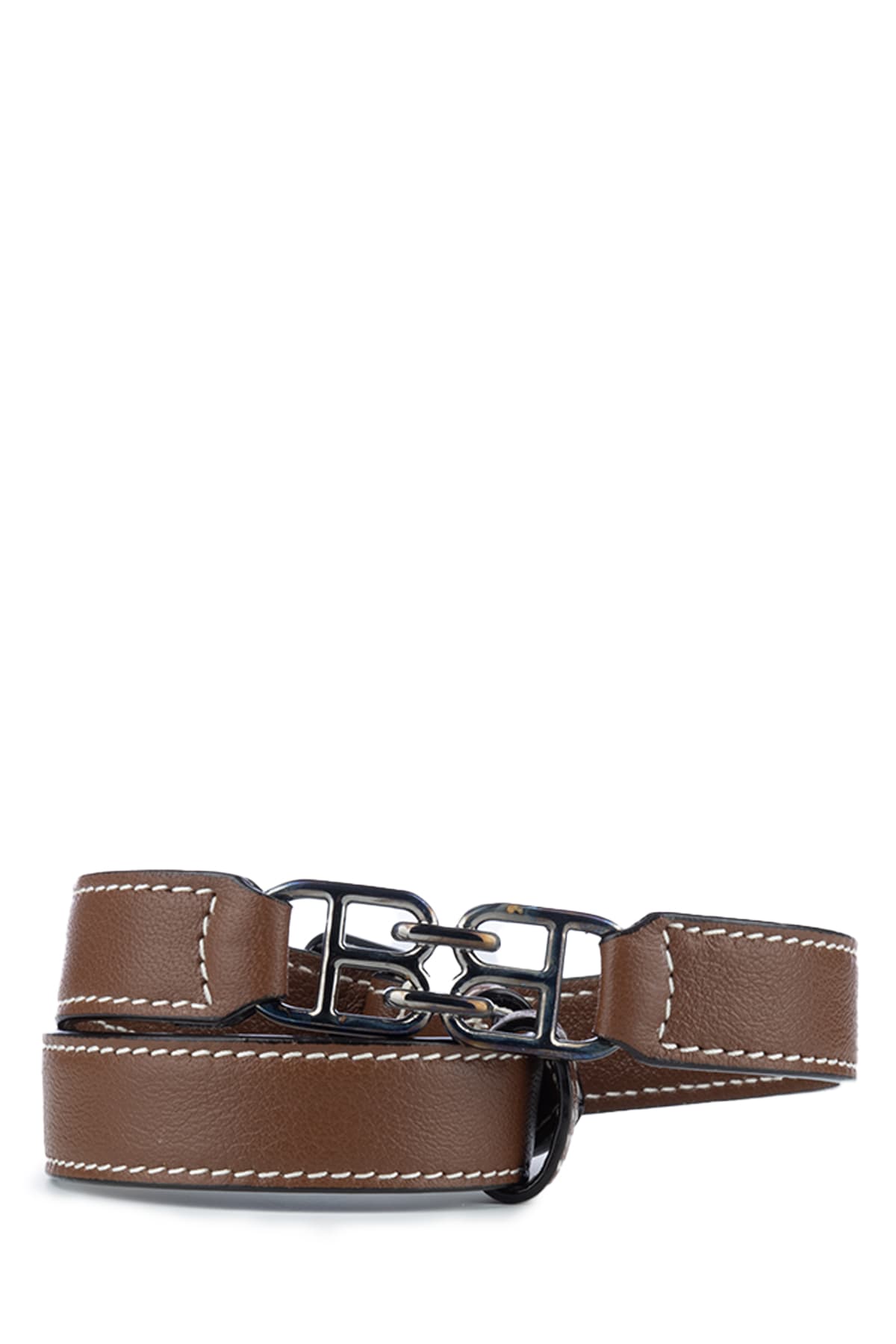 Bally Extra-accessori