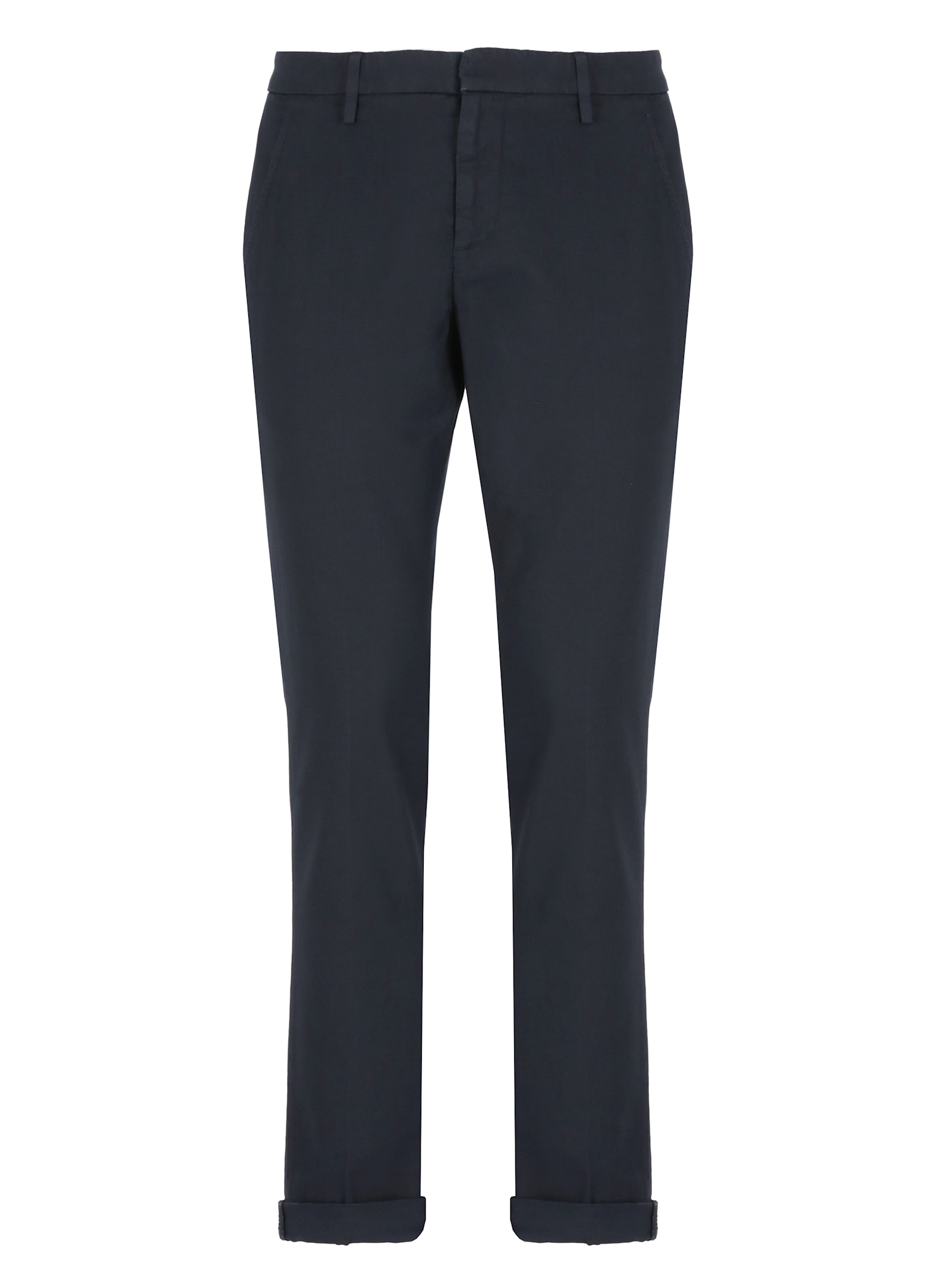 Dondup Gaubert Trousers