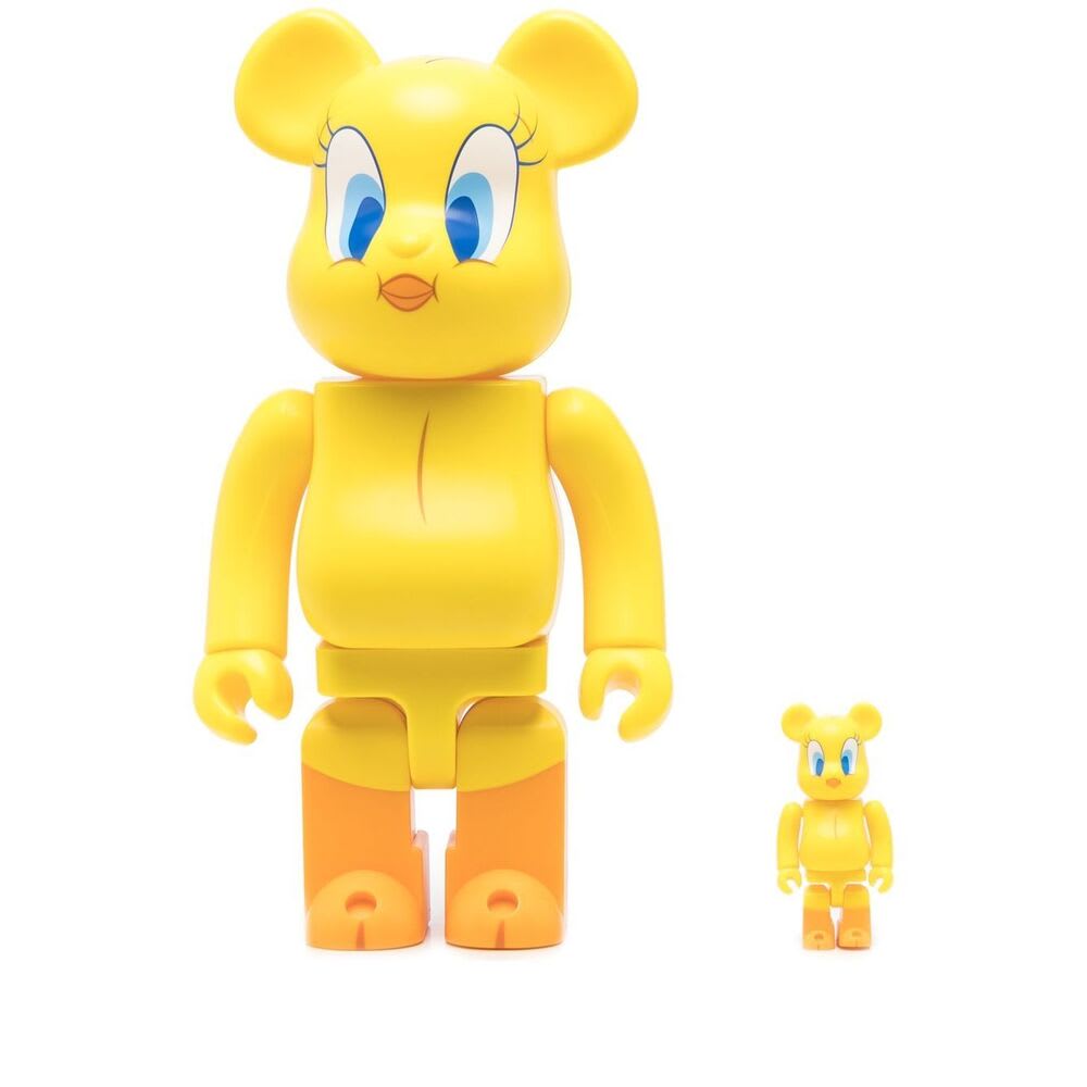 Medicom Toy General Accessory