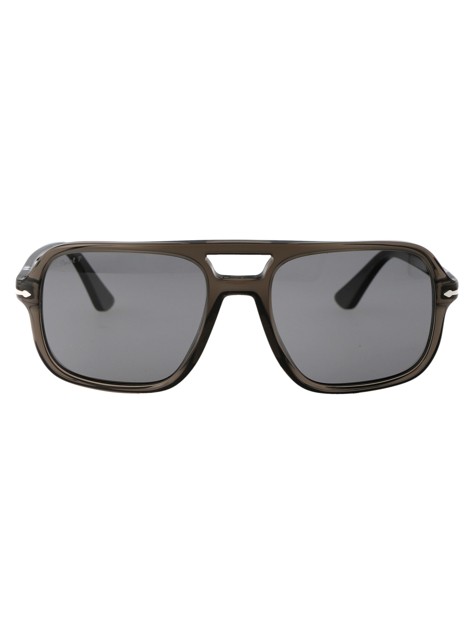 Persol 0po3328s Sunglasses