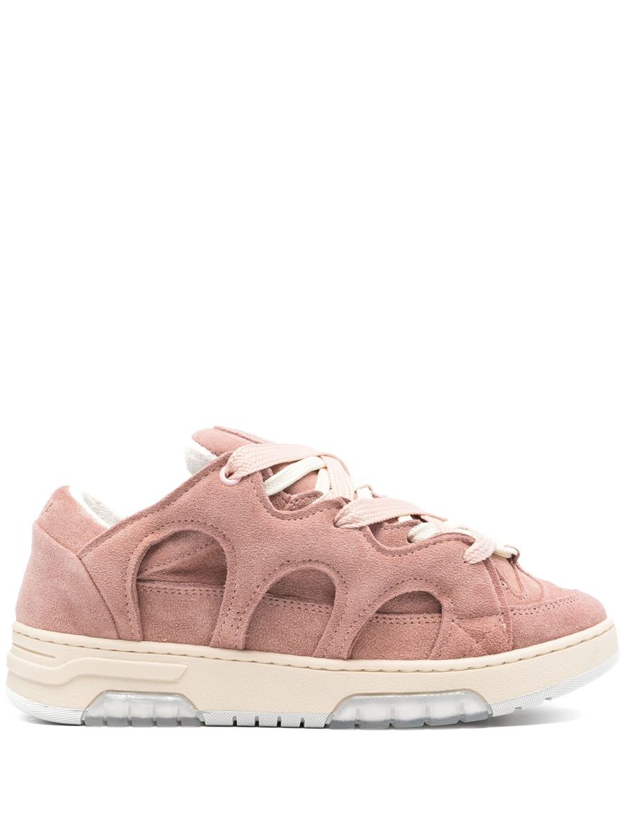 Santha Sneakers Model 1 Shoes