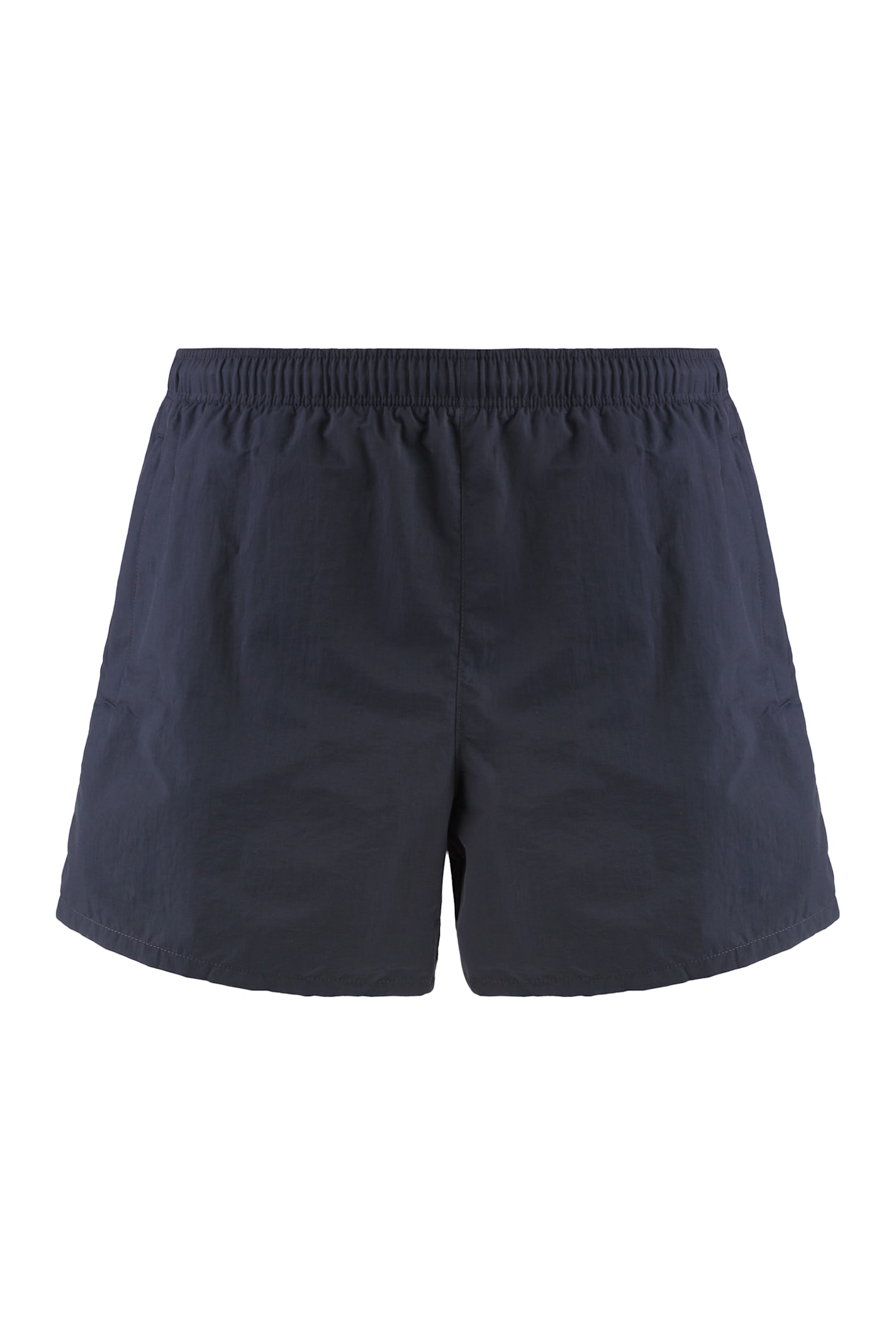 Our Legacy Nylon Swim Shorts
