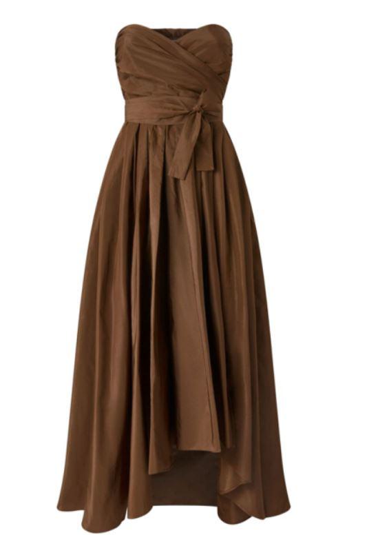 Pinko Dresses