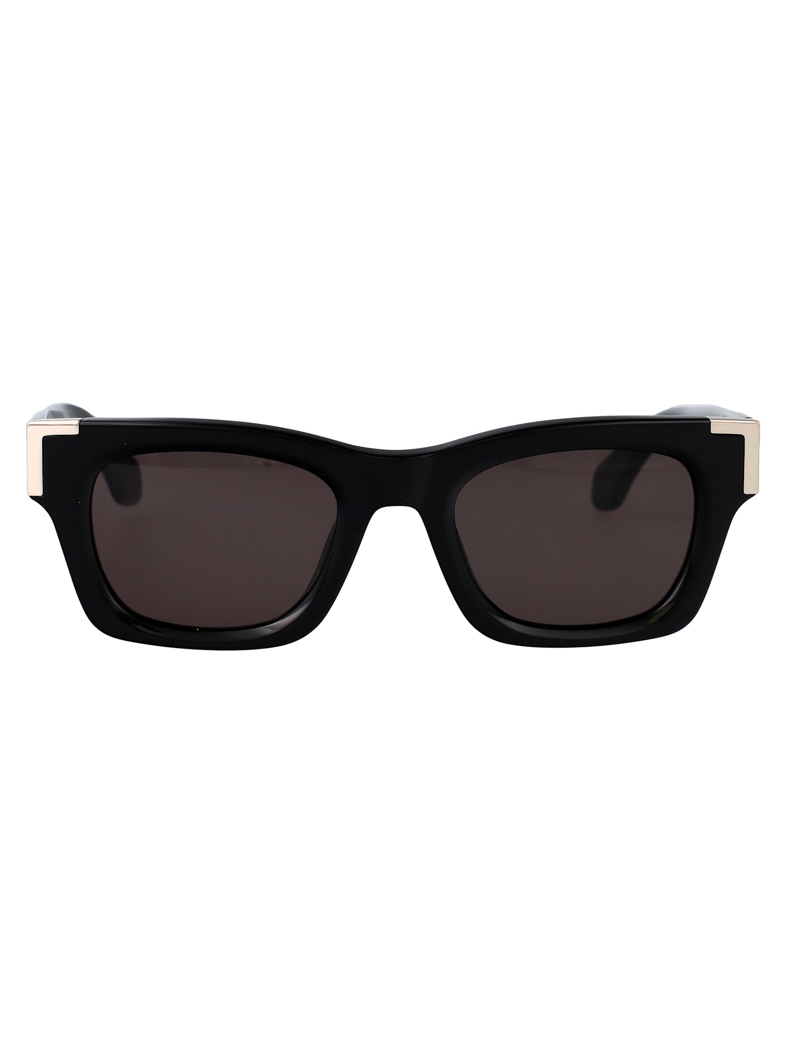 Palm Angels Westport Sunglasses