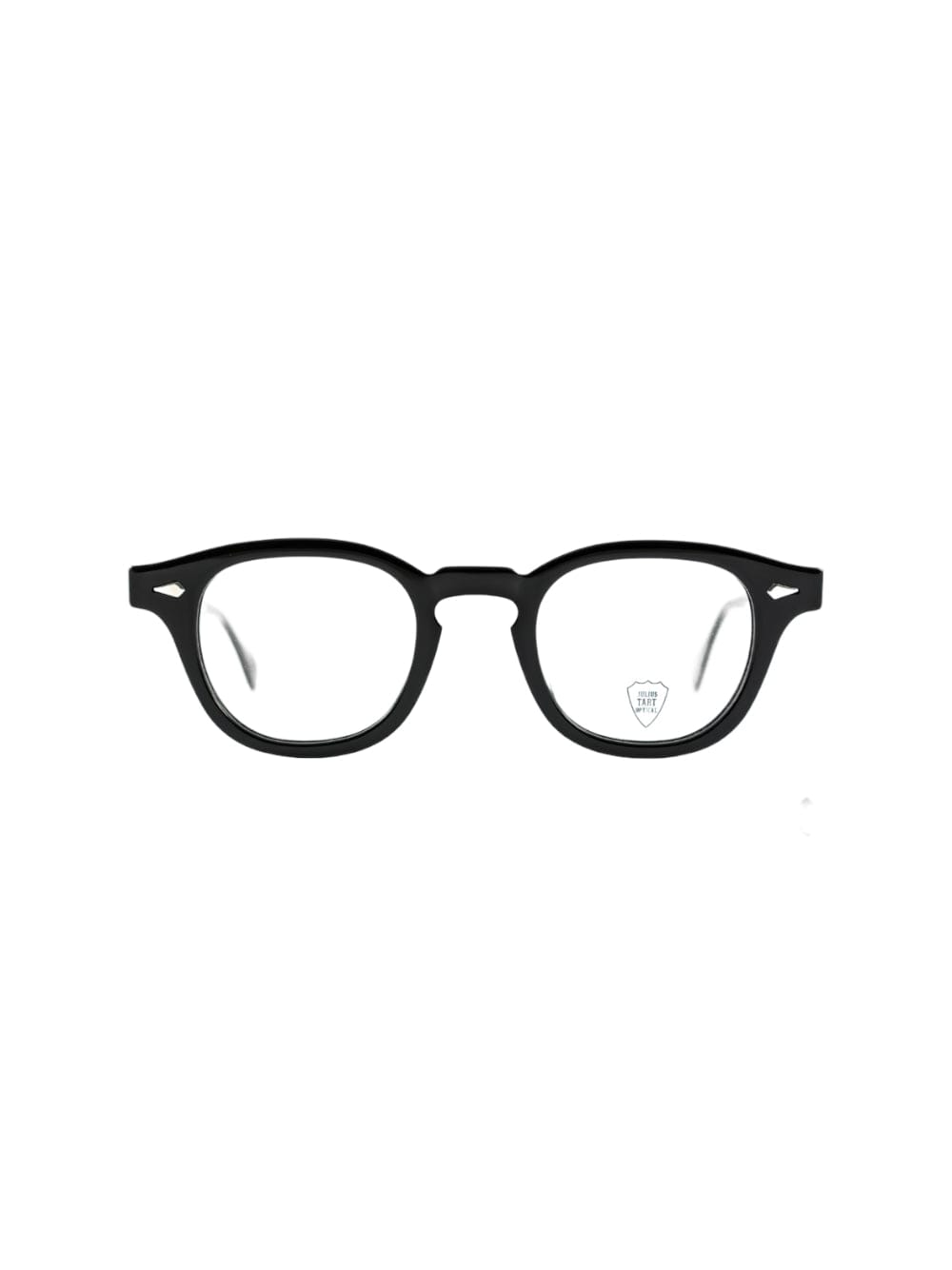 Julius Tart Optical Ar Glasses