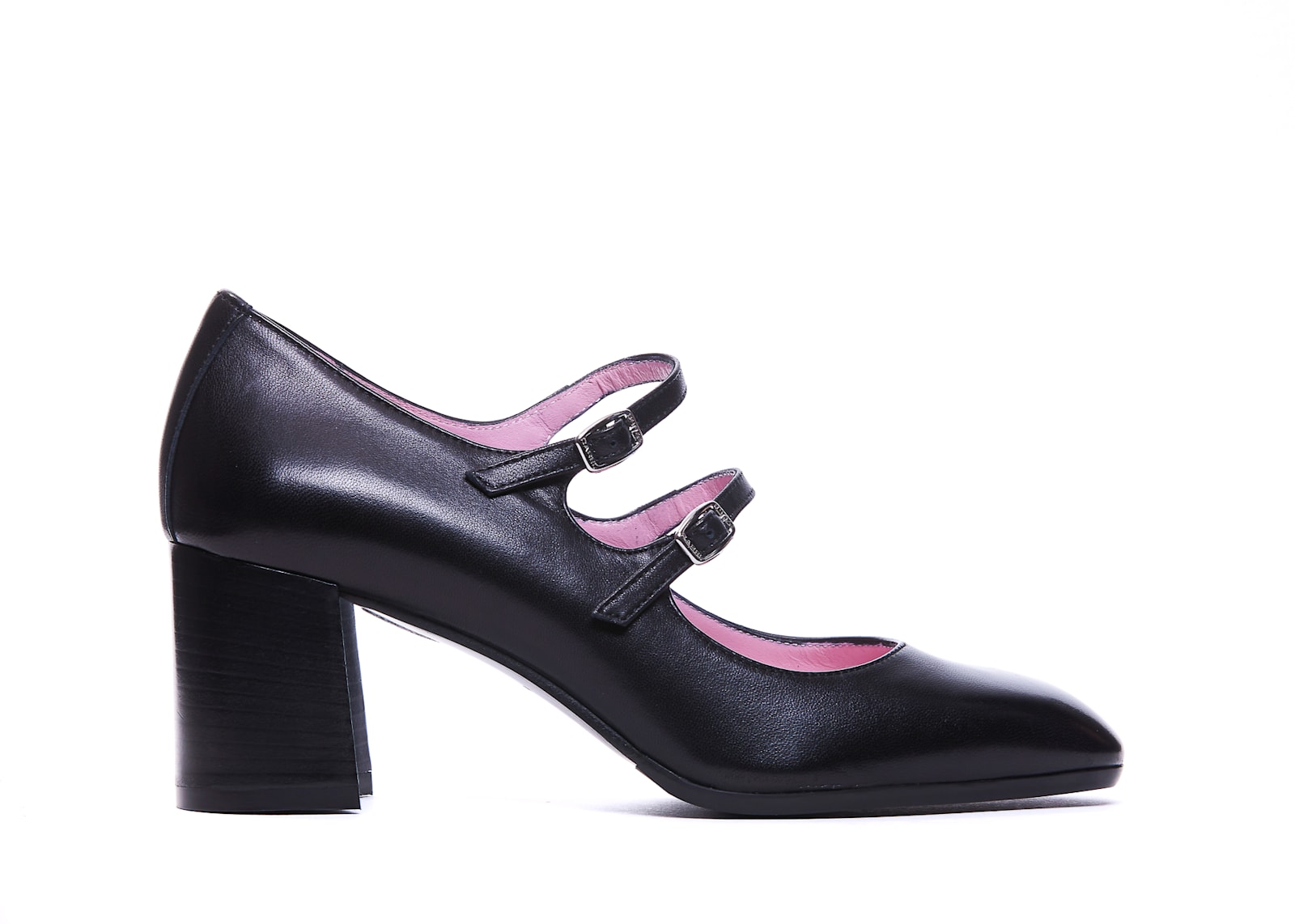 Carel Mary Jane Pump Alice
