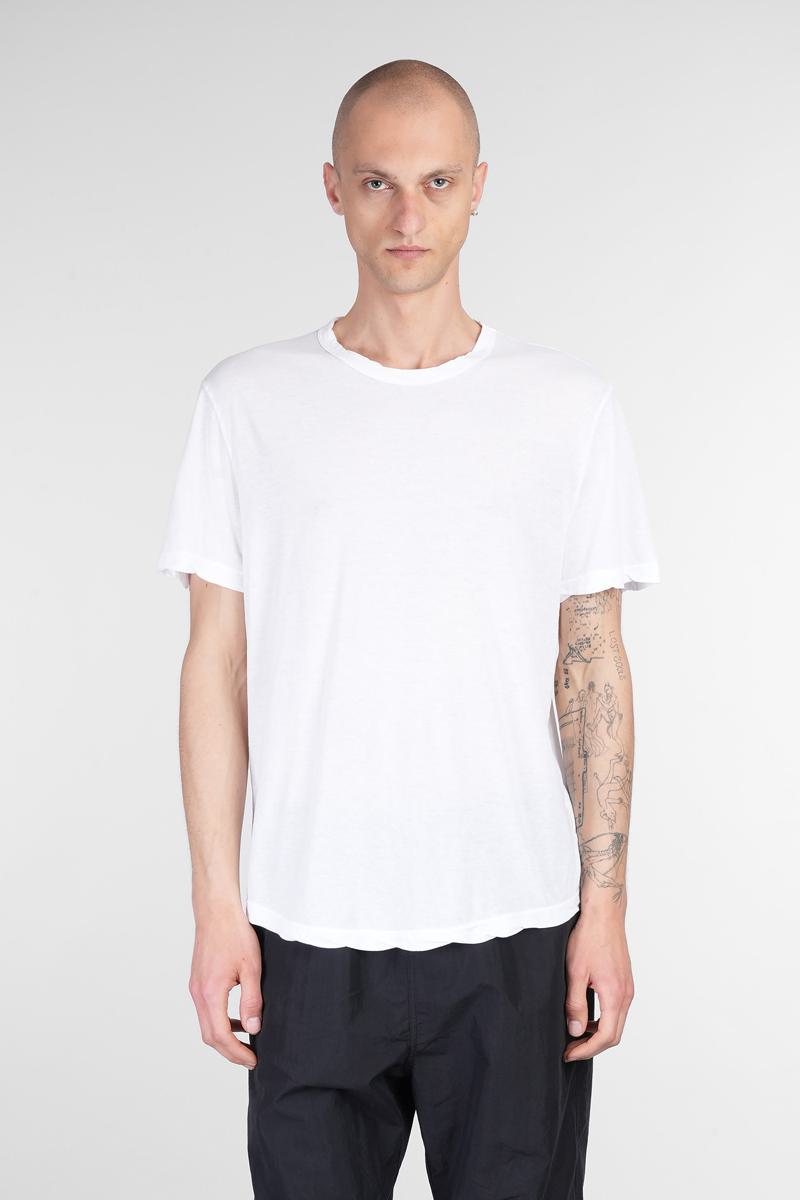 James Perse T-Shirt