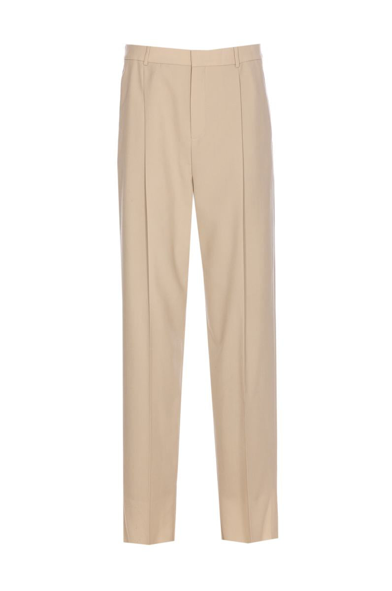 Saint Laurent Trousers