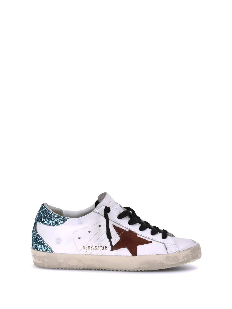 Golden Goose Sneakers