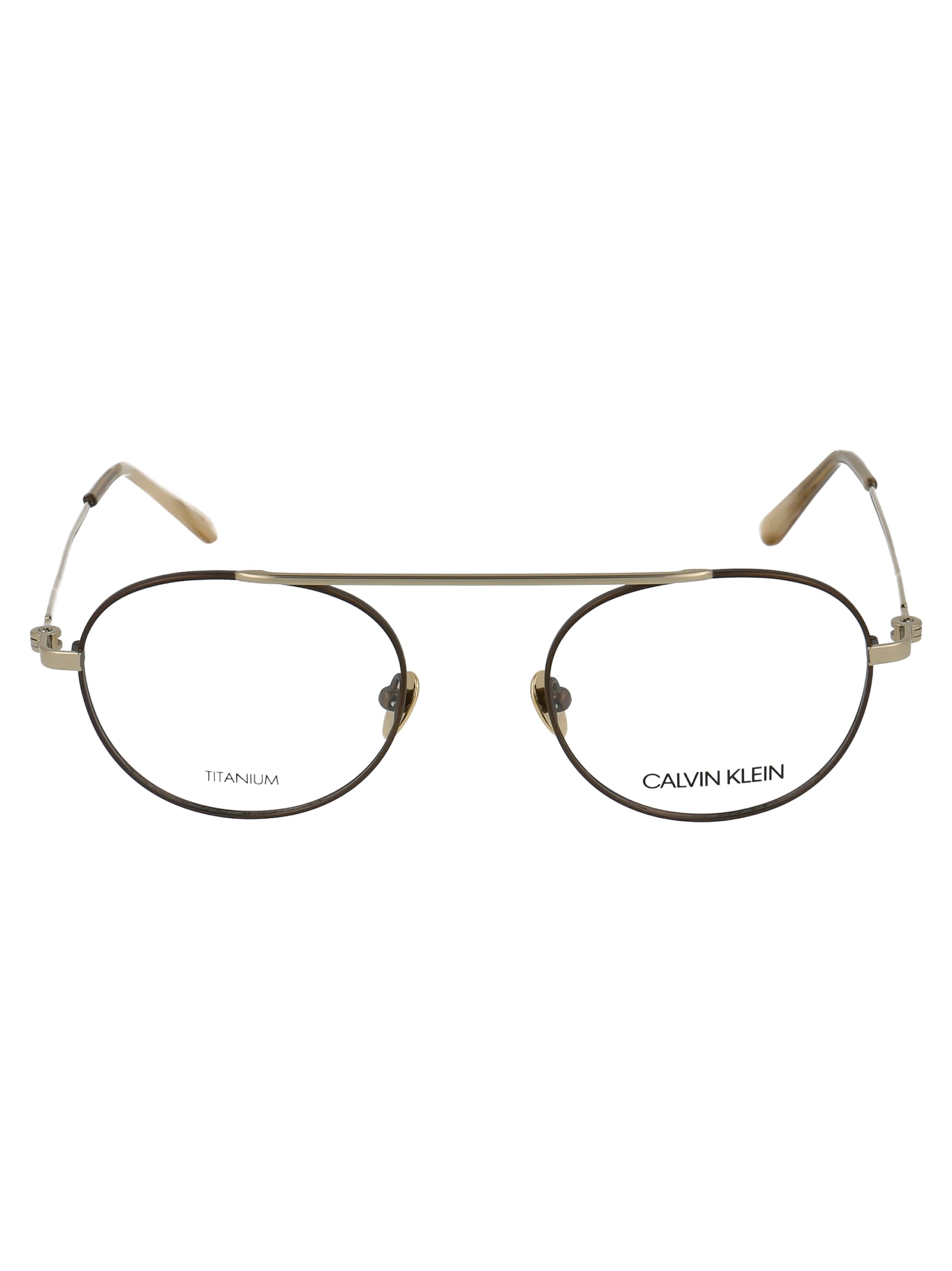 Calvin Klein Ck19151 Glasses