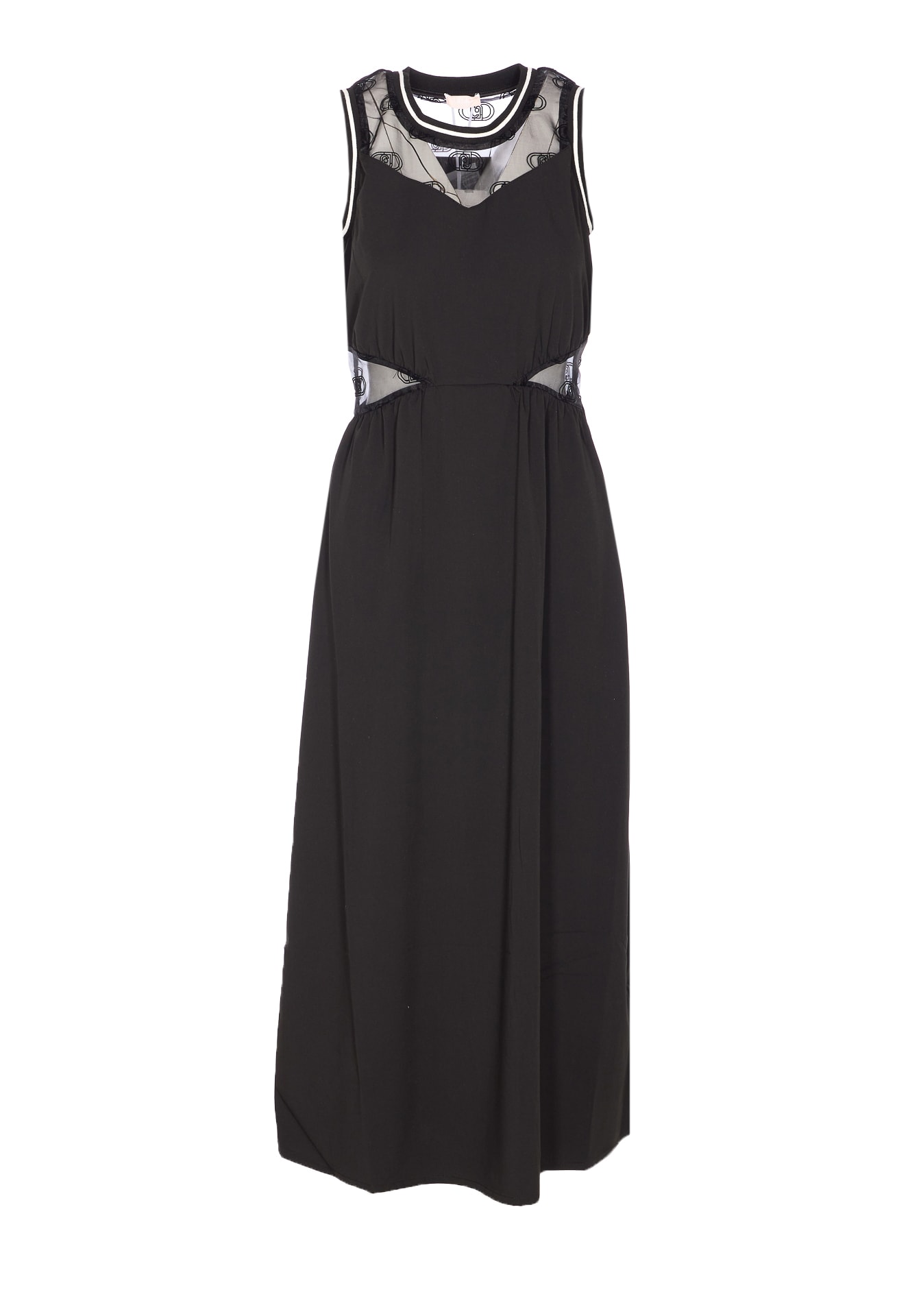 Liu-Jo Dress