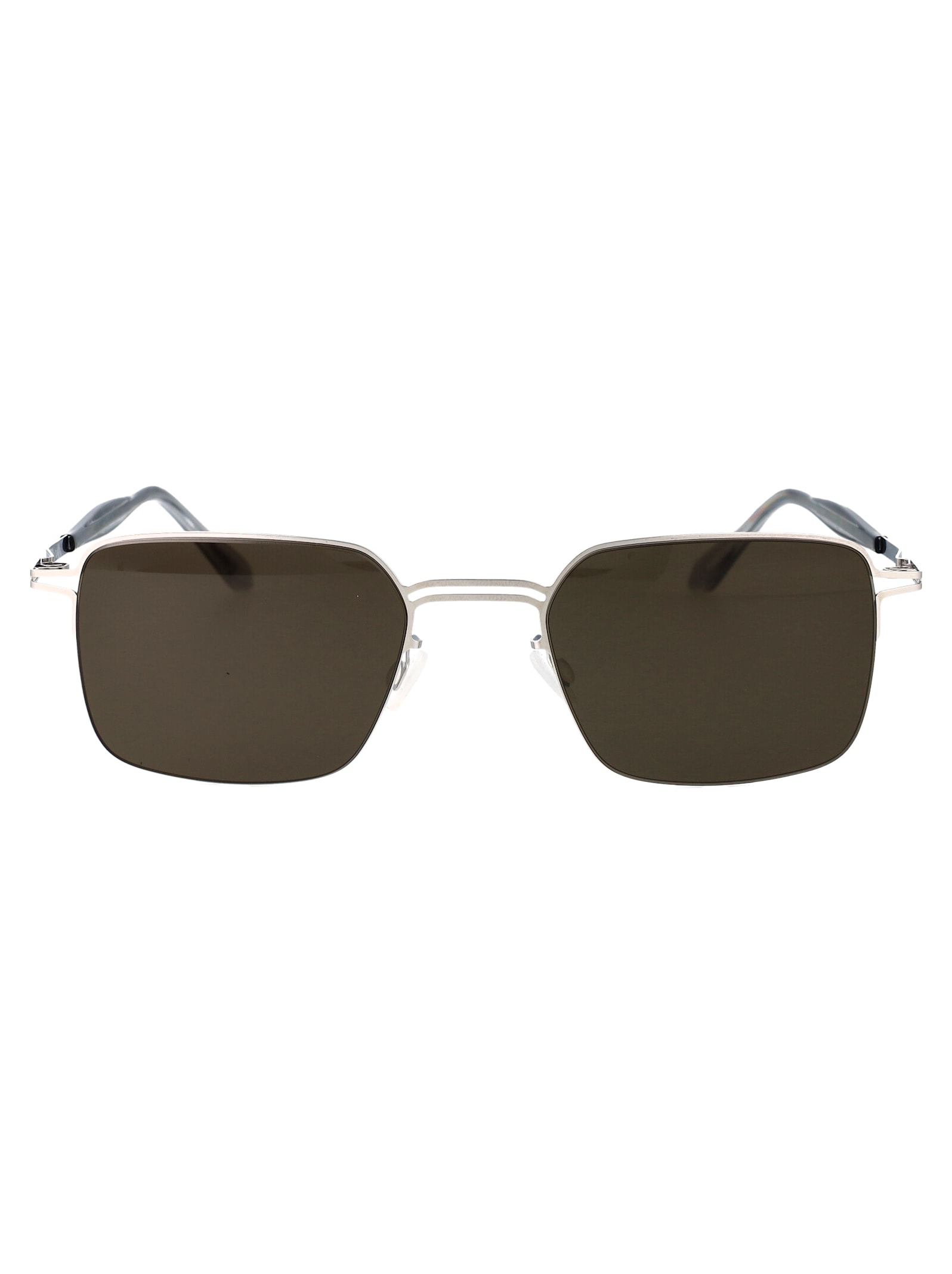 Mykita Alcott Sunglasses