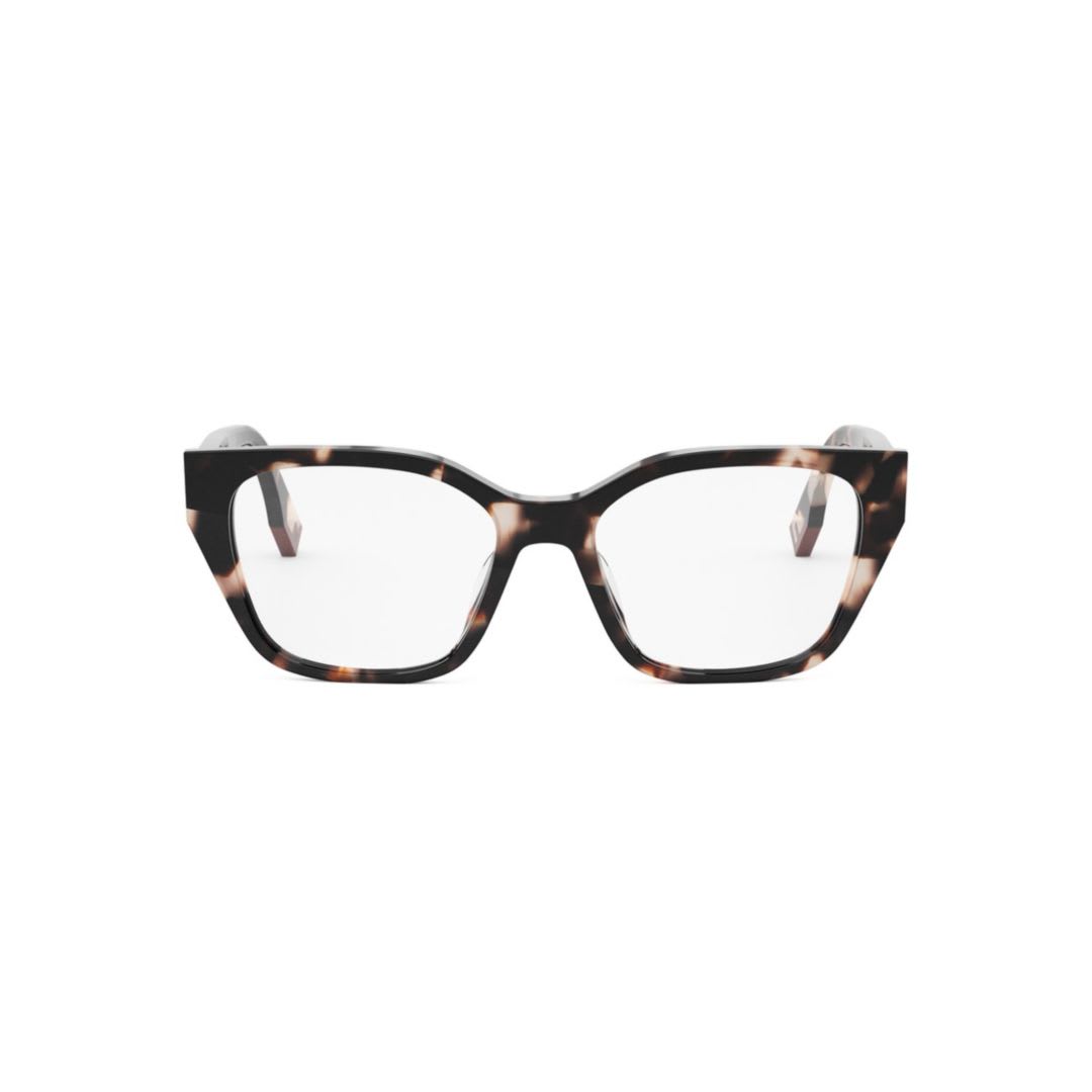 Fendi Fe50001i054