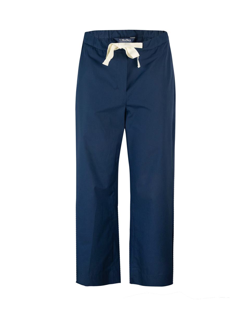 'S Max Mara Pants