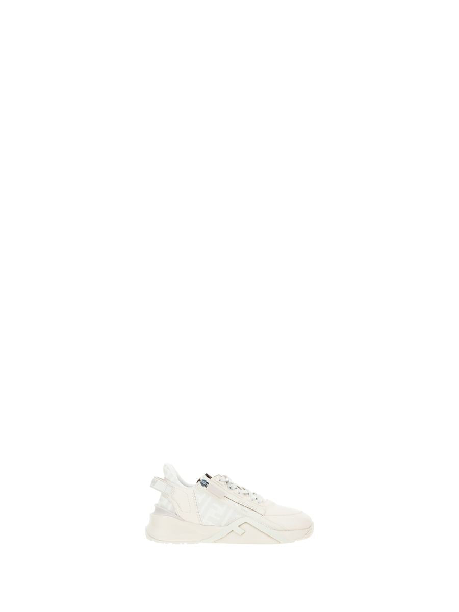 Fendi Sneakers
