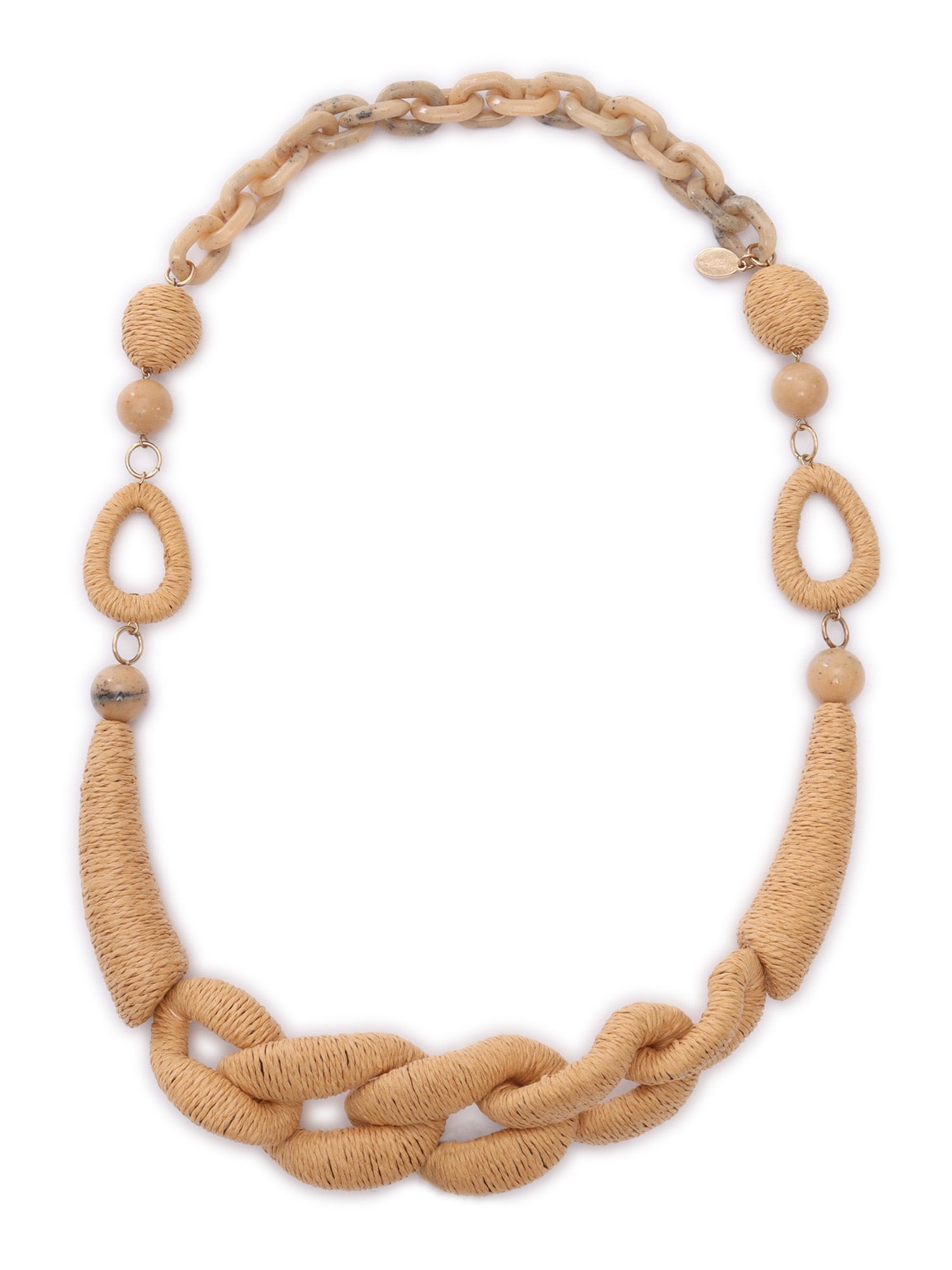 Weekend Max Mara Teismo Custom Jewellery