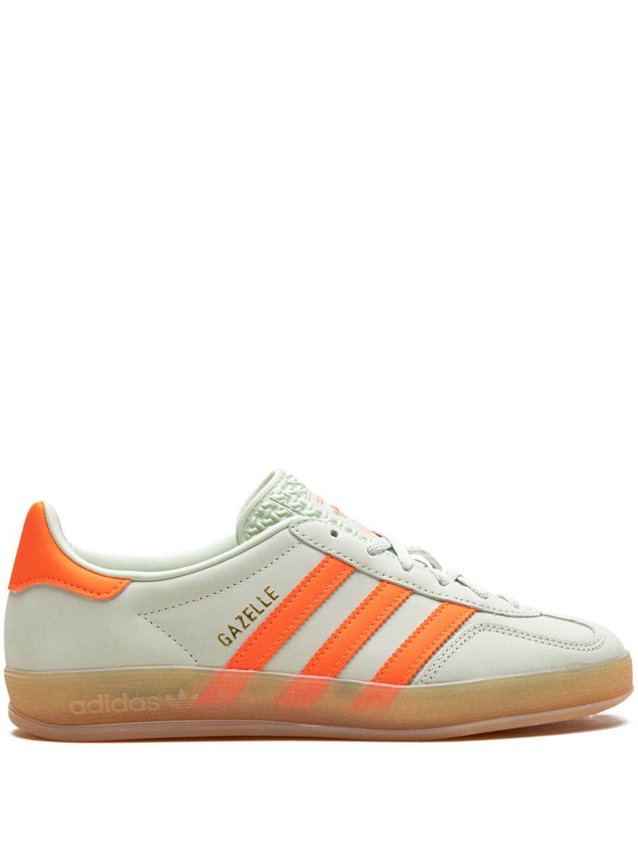 Adidas Originals Gazelle Indoor W Shoes