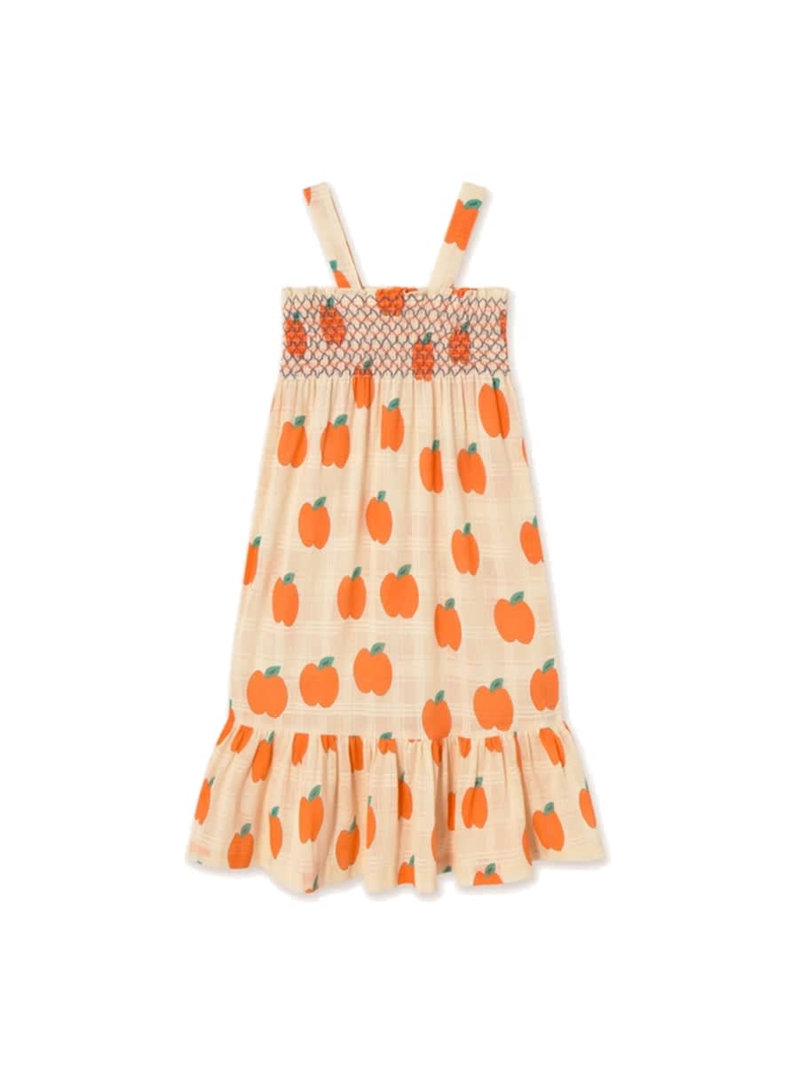 TinyCottons Dress