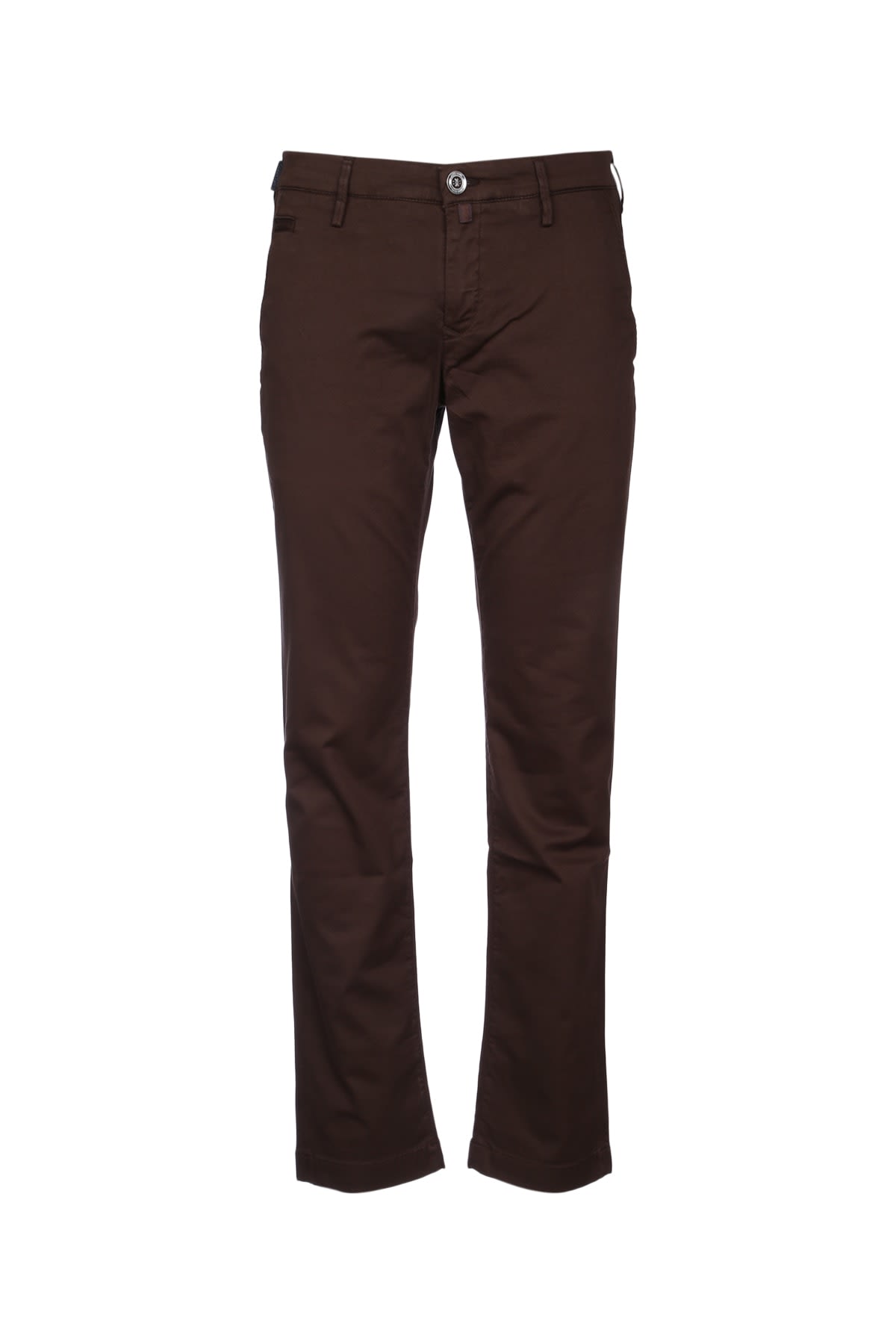 Jacob Cohen Pantalone
