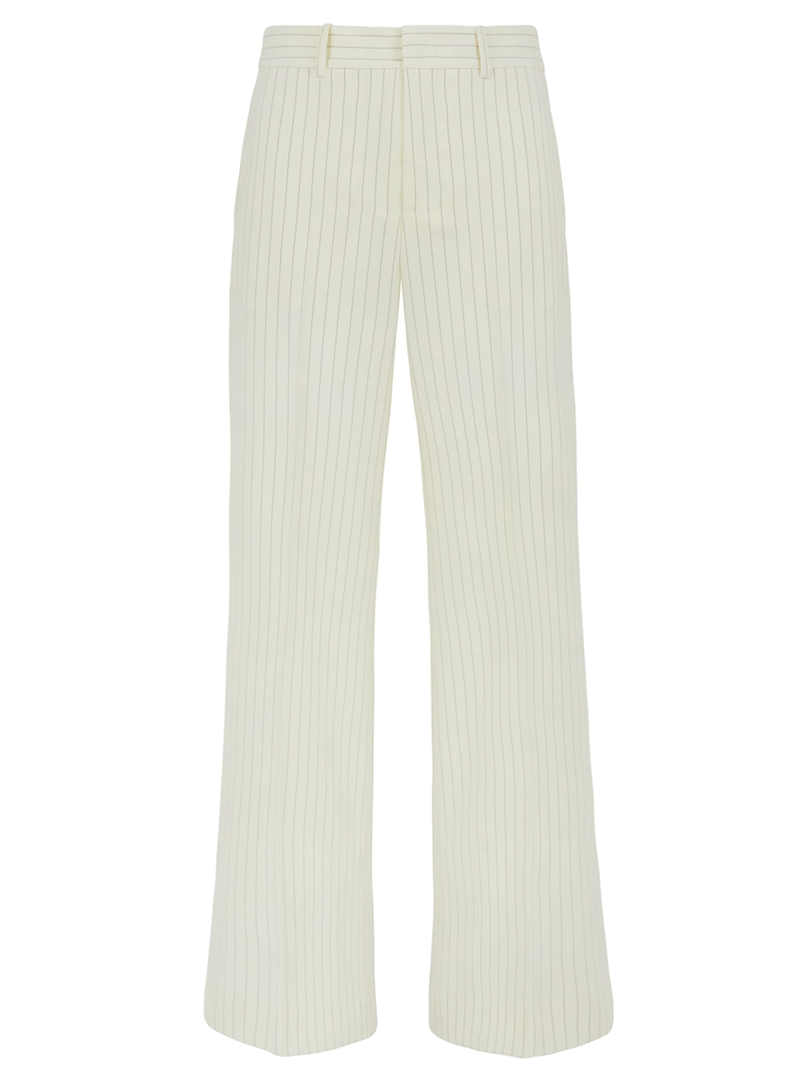 Parosh Pants