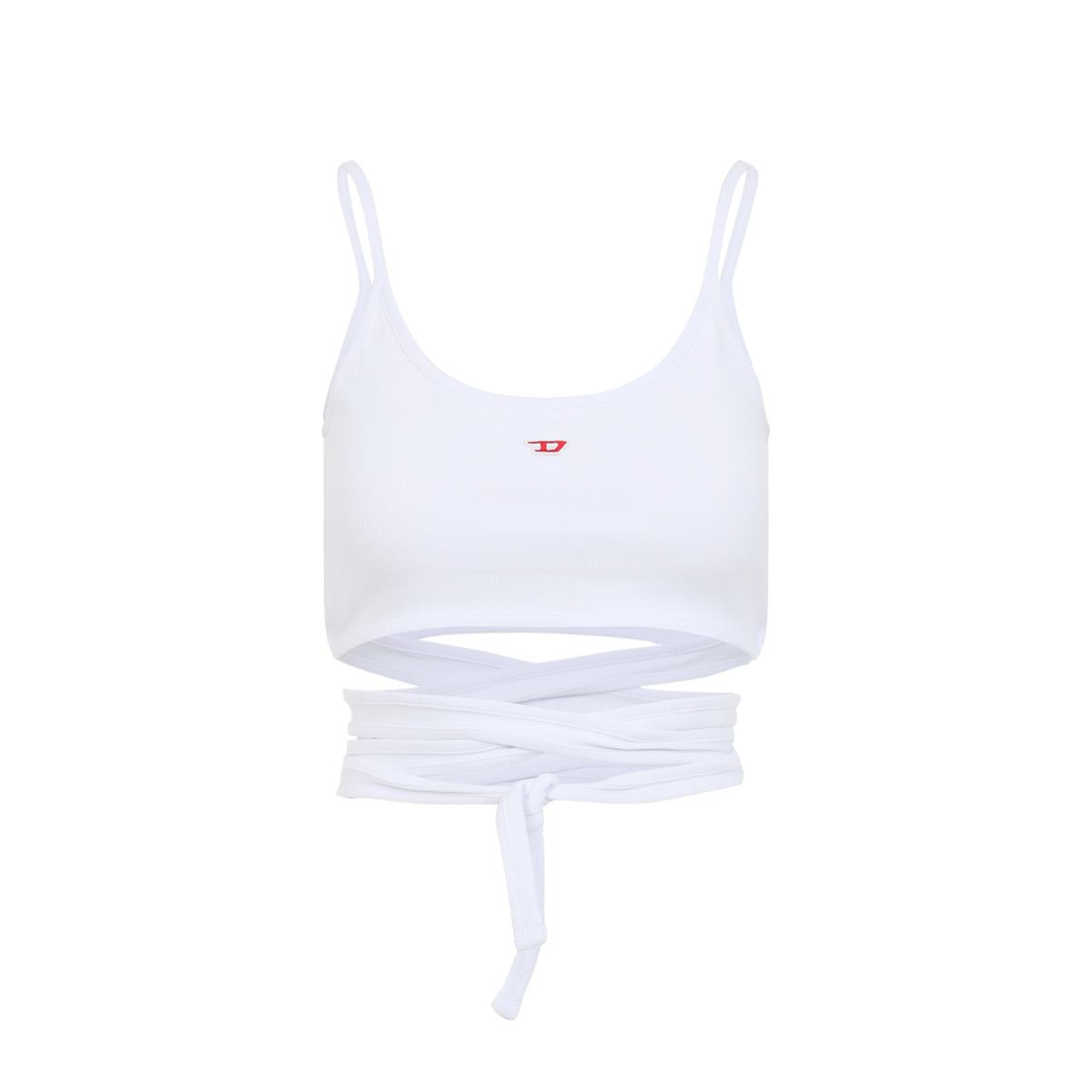 Diesel Top