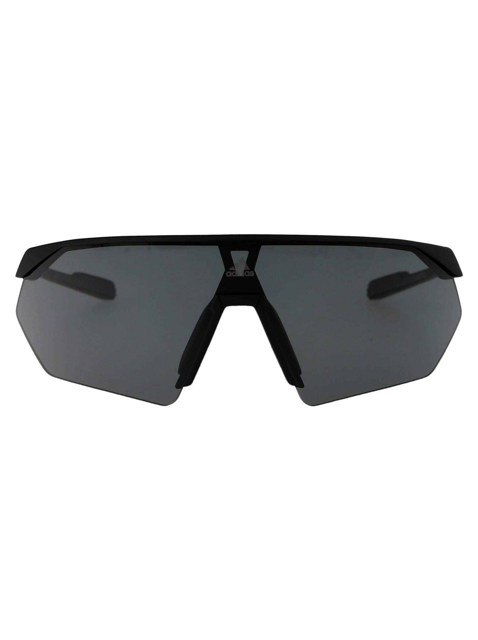 Adidas Prfm Shield Sunglasses