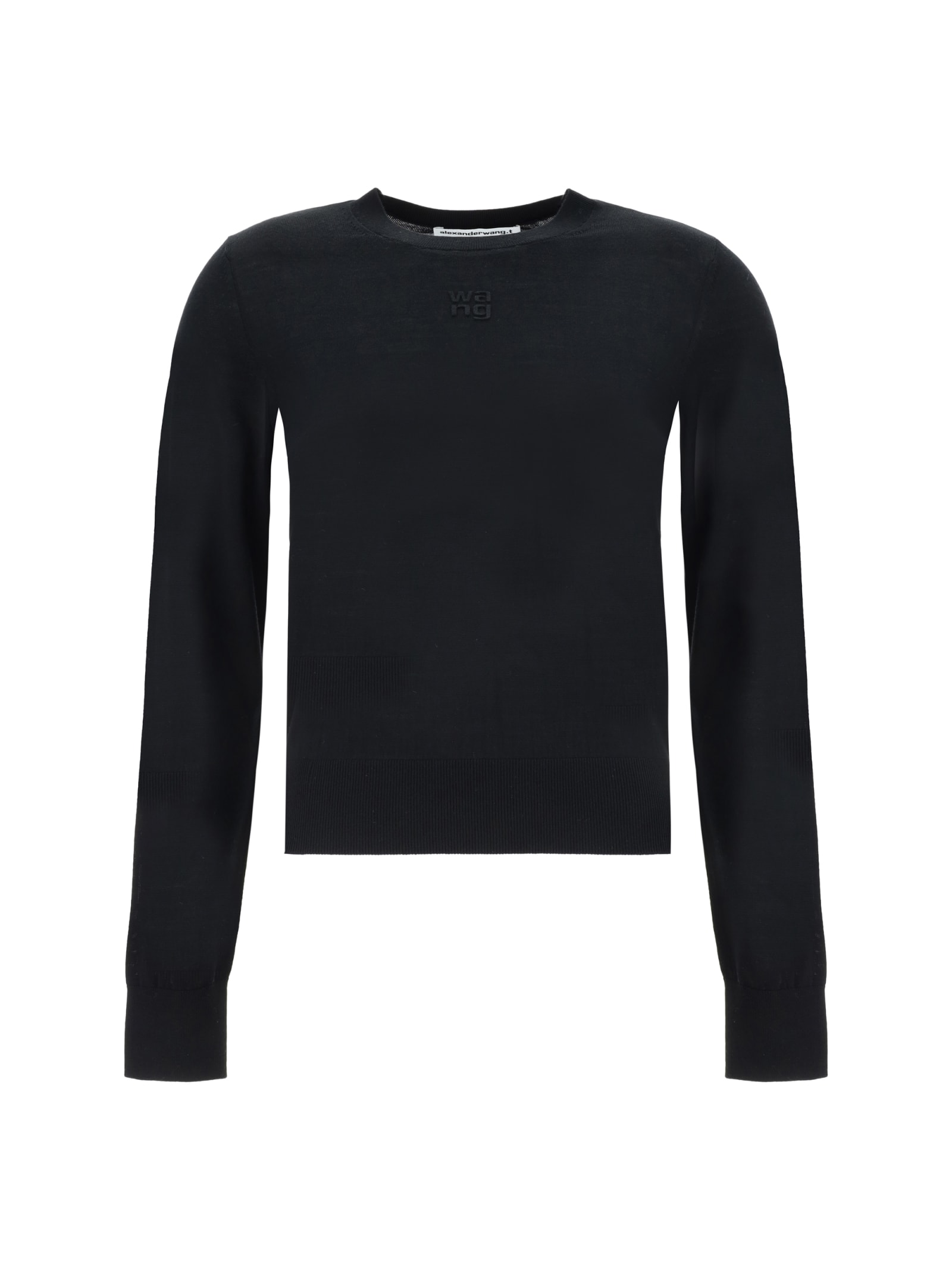 Alexander Wang 毛衣
