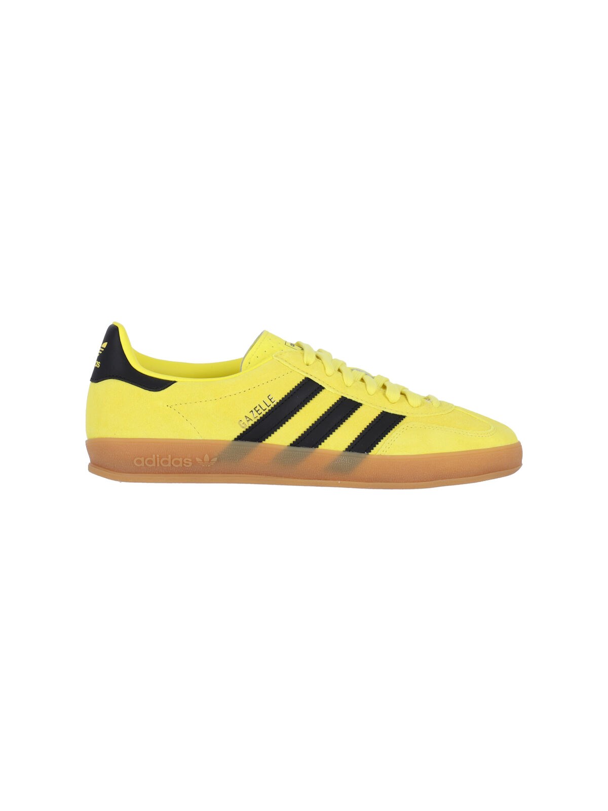Adidas "Gazelle" Sneakers
