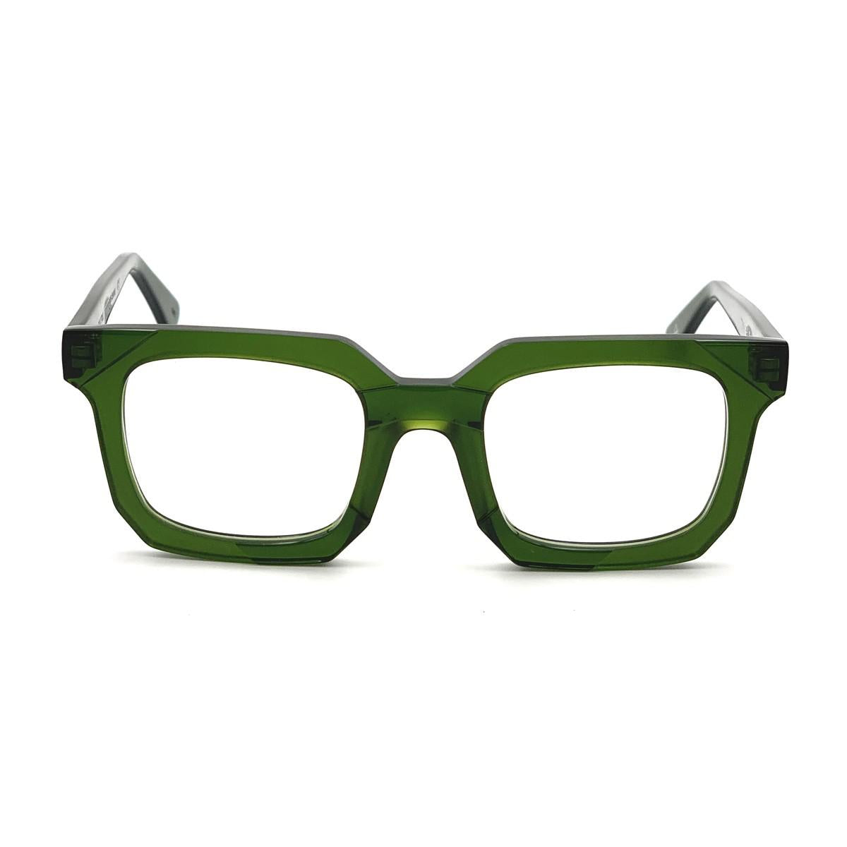 Toffoli Costantino T057 Eyeglasses