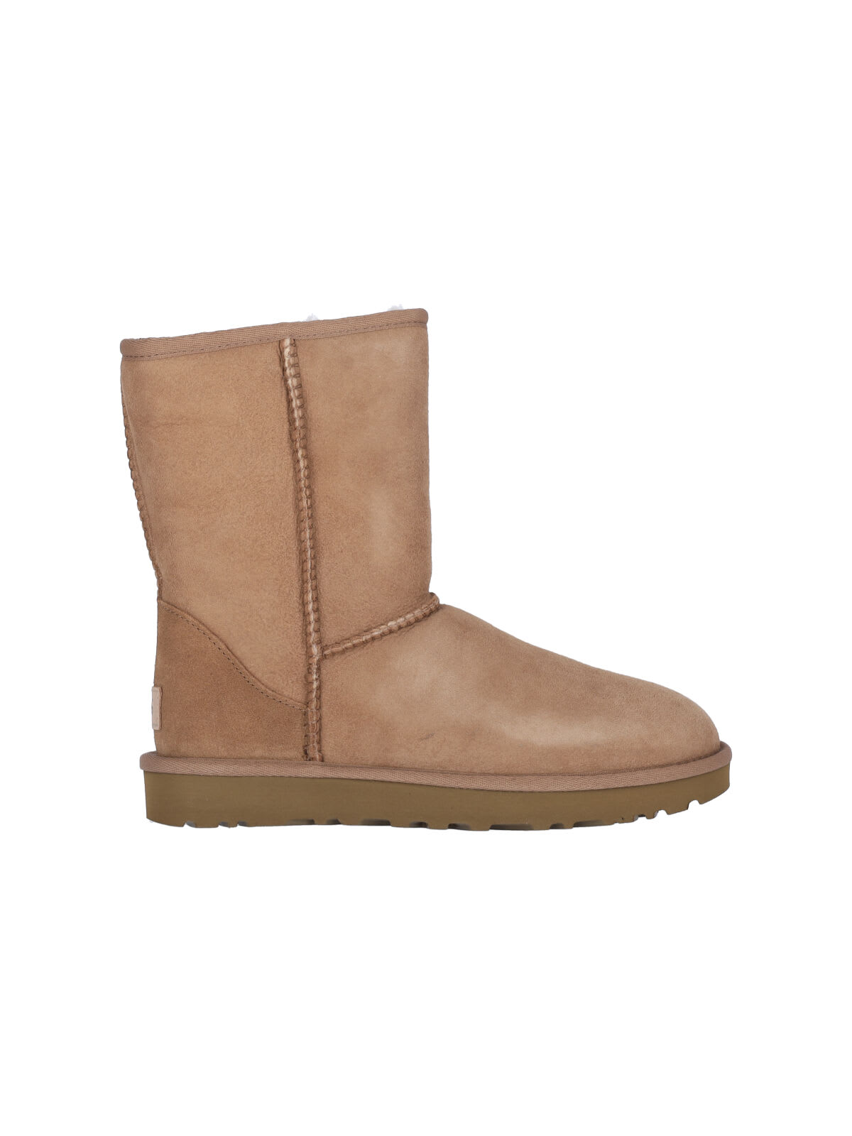 UGG classic Ii Short Boots